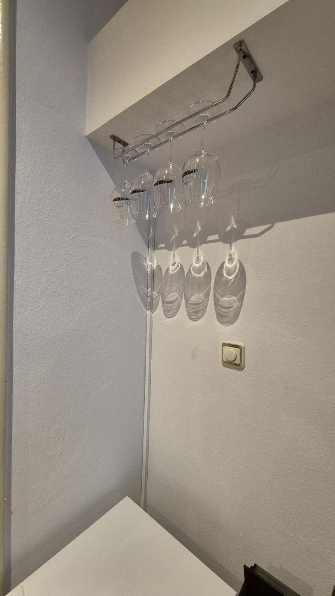 Boutique Old 2 Apartament