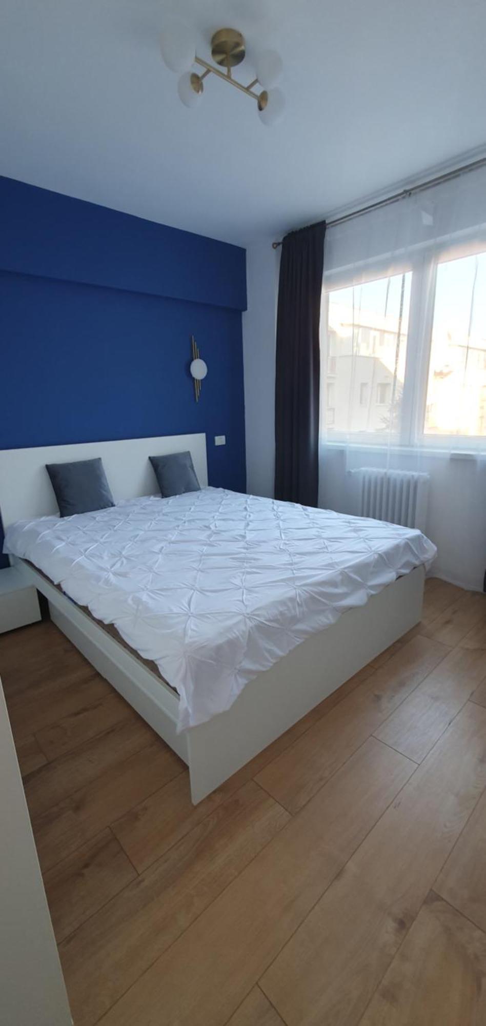 Apartment Luxury Downtown Calea Victoriei Bucharest