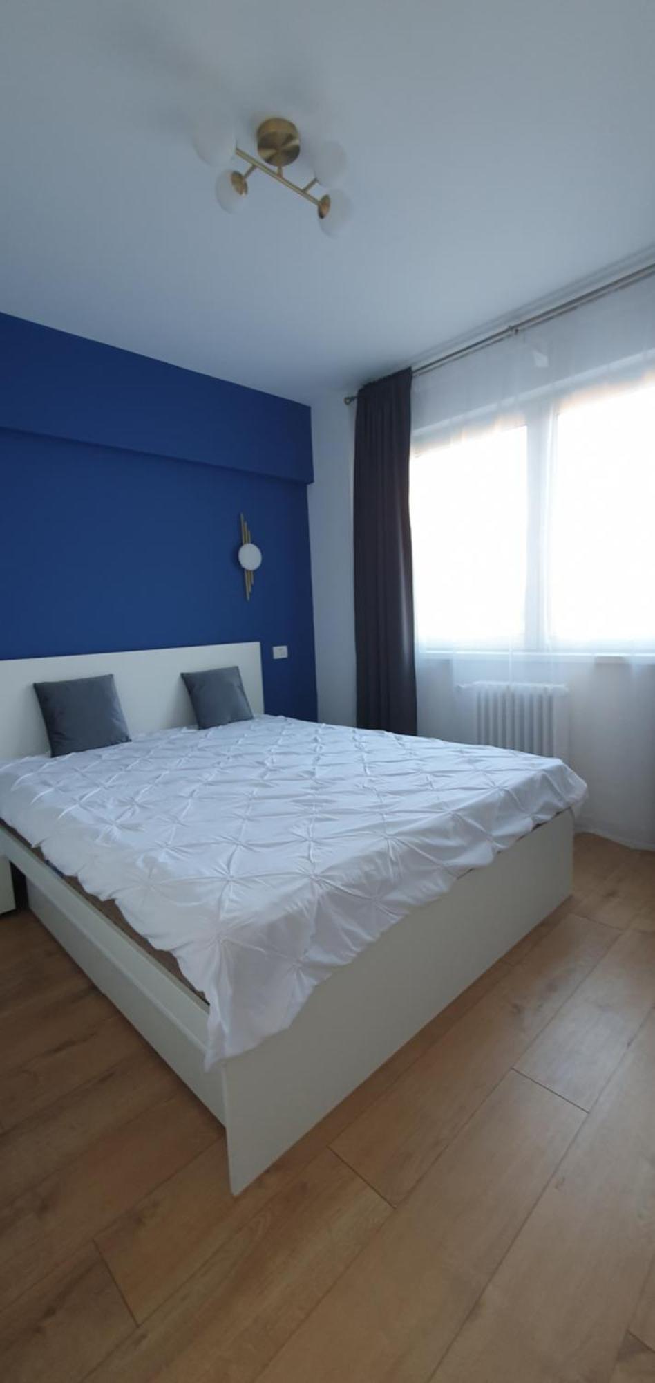 Luxury Downtown Calea Victoriei