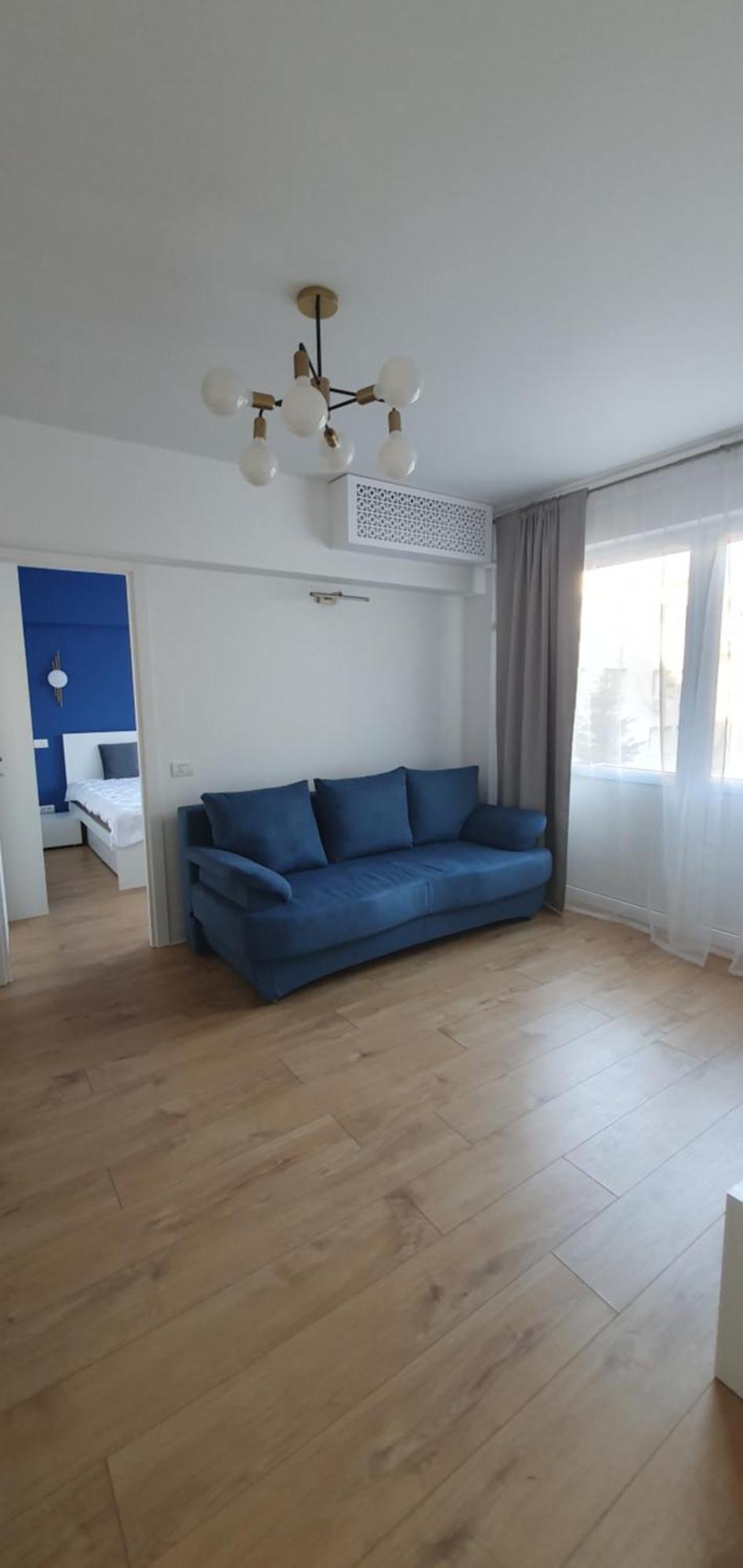 Apartment Luxury Downtown Calea Victoriei