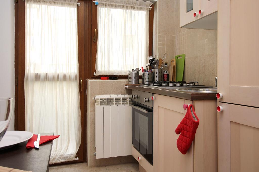 Bliss - Boutique Apartment Bucharest