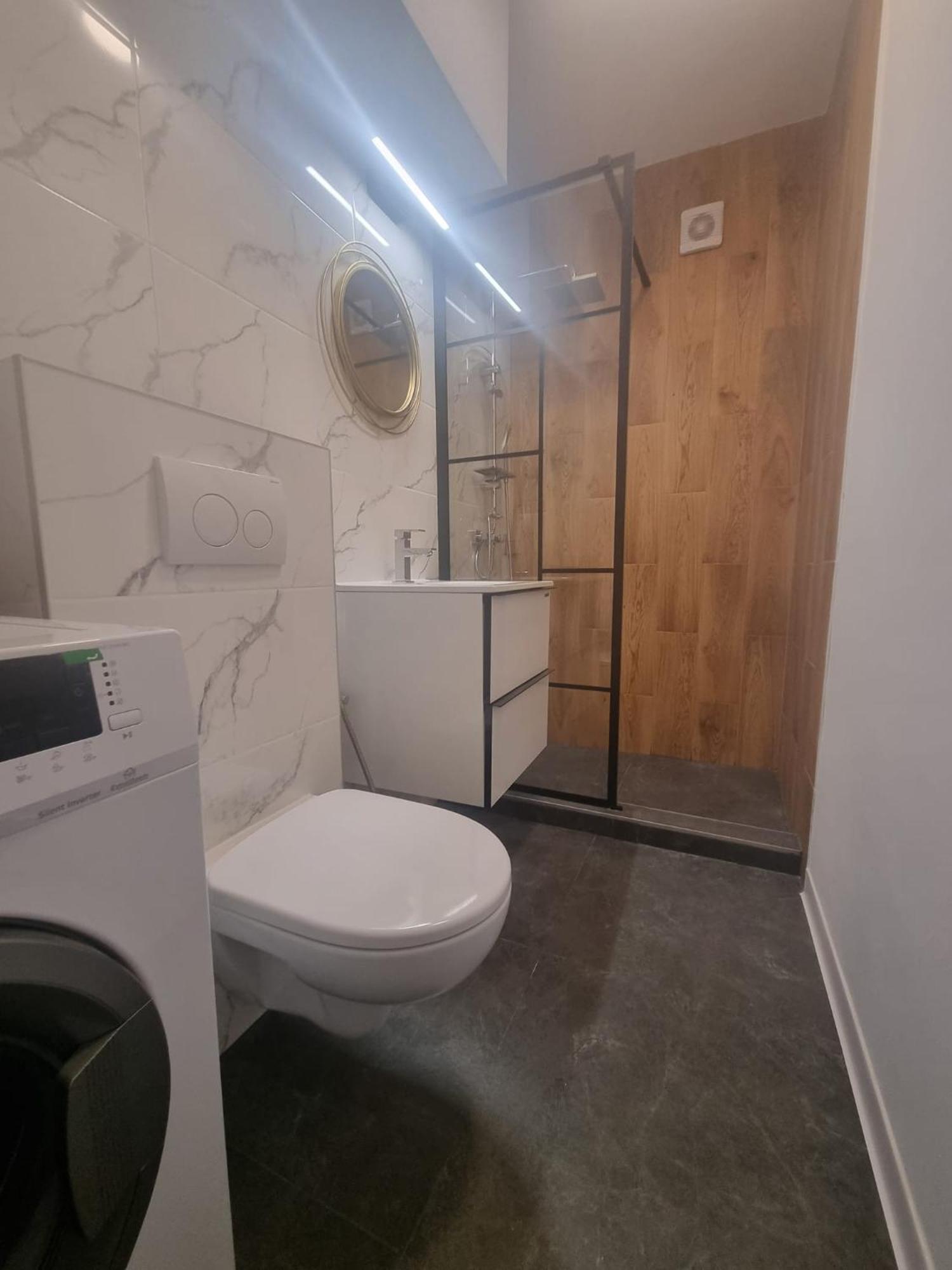 Apartment Luxury Downtown Calea Victoriei
