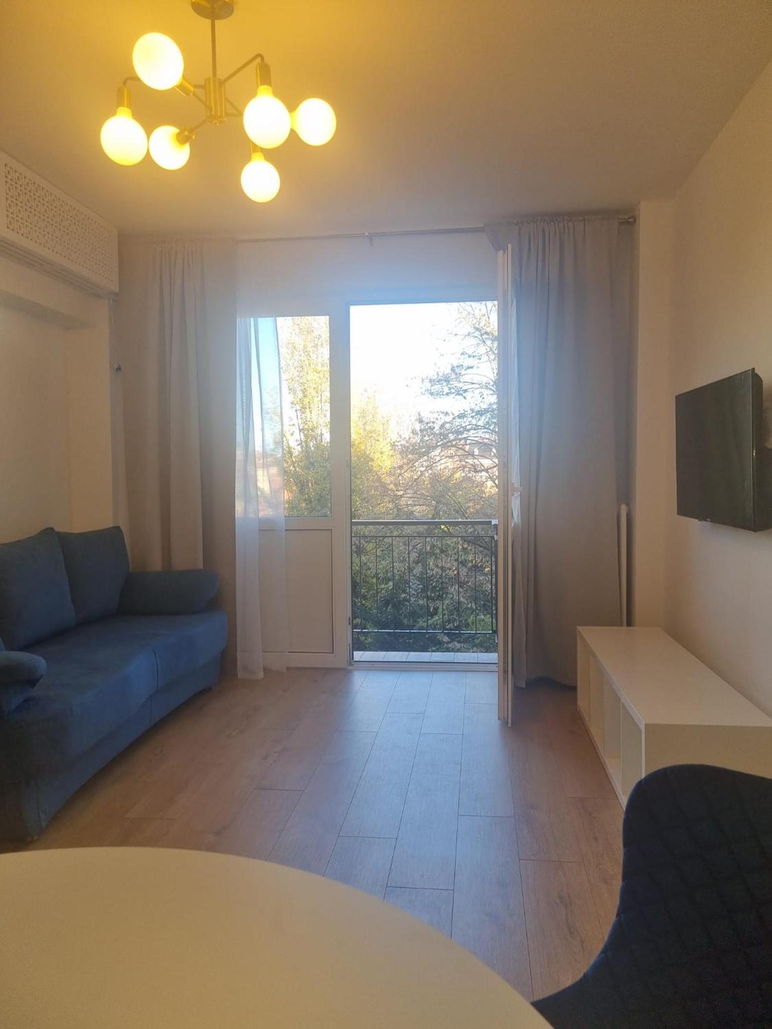 Apartment Luxury Downtown Calea Victoriei Bucharest