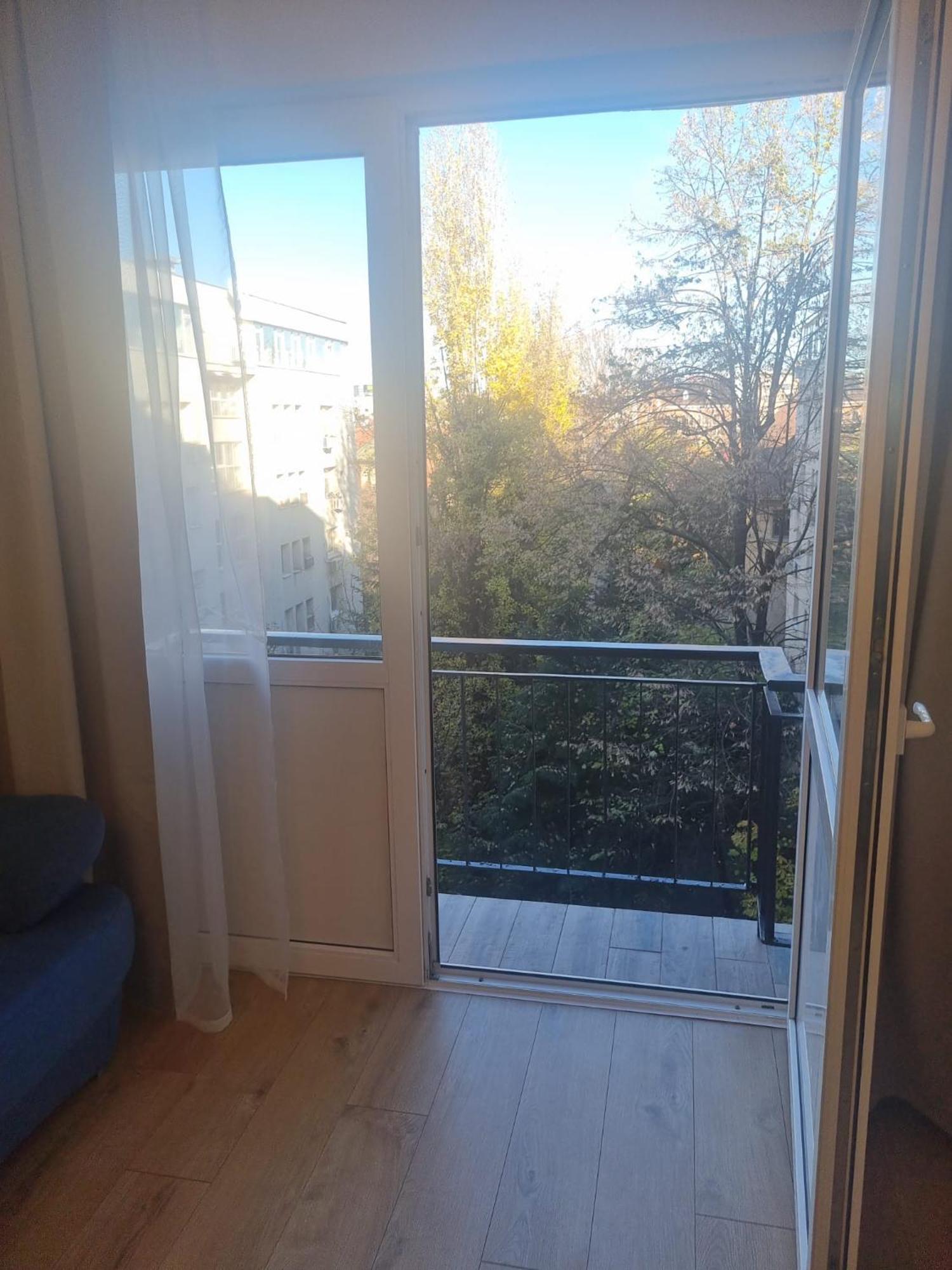 Apartment Luxury Downtown Calea Victoriei Bucharest