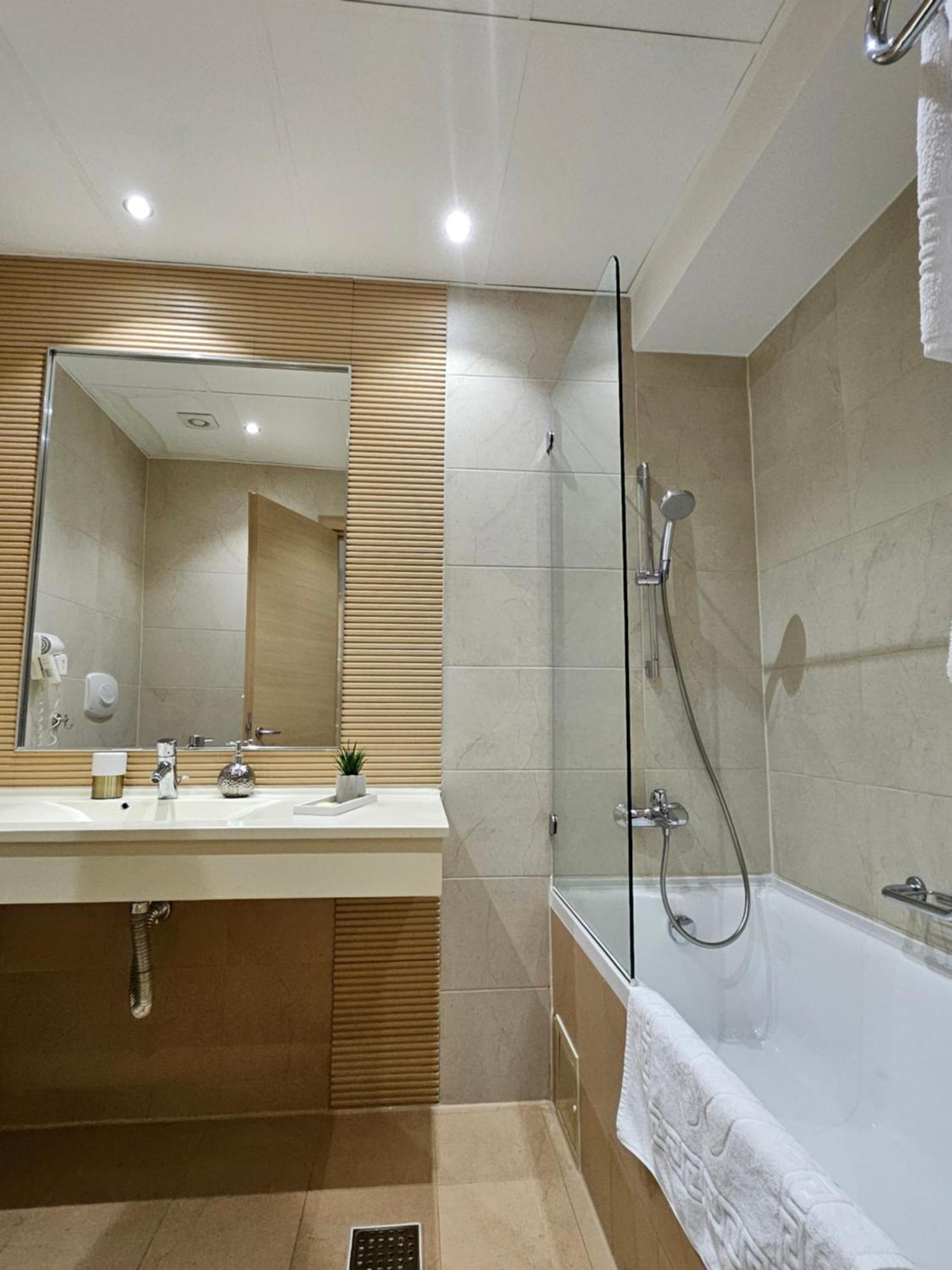 Sweet Homestay Bucharest