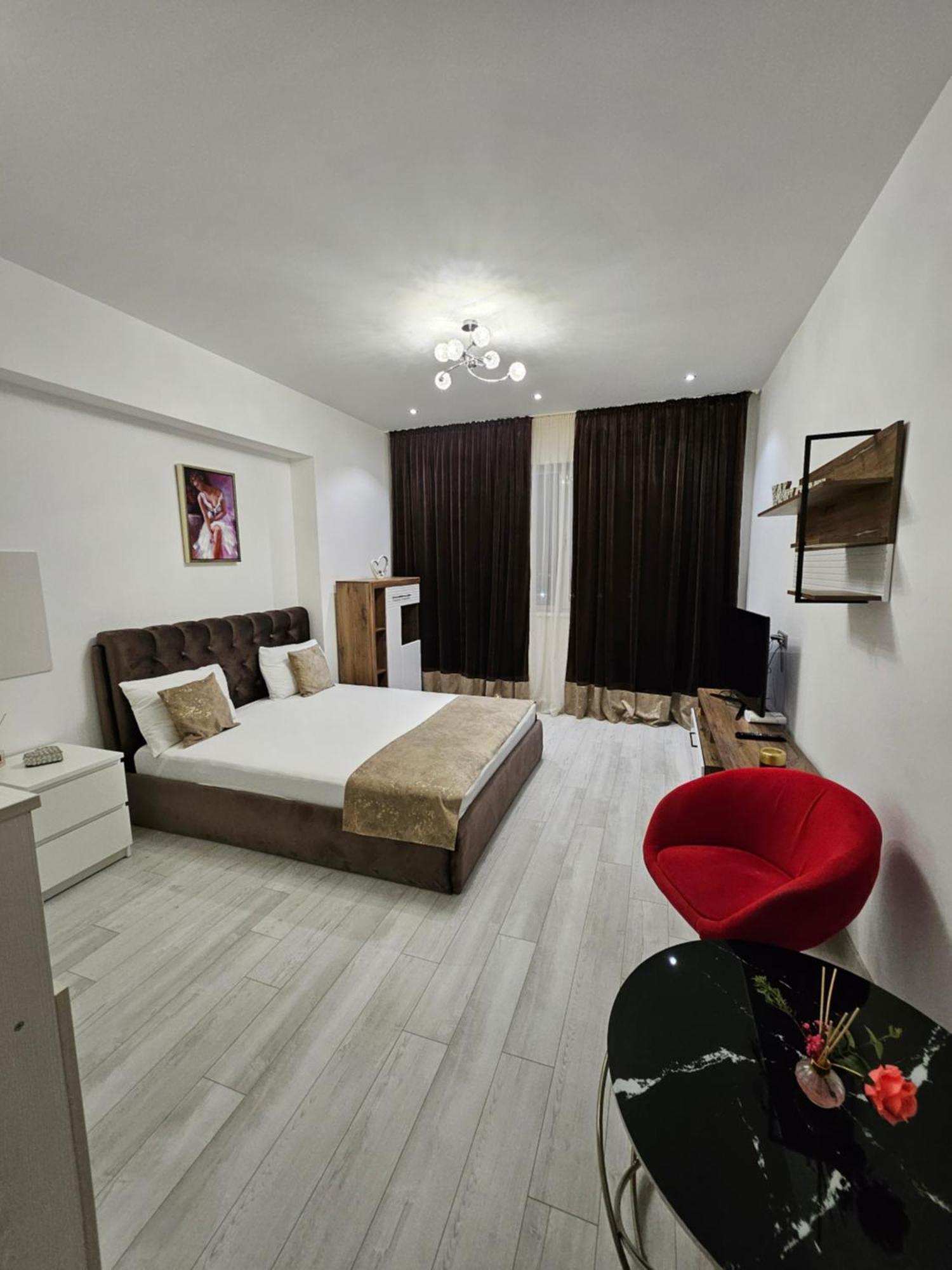 Sweet Homestay *