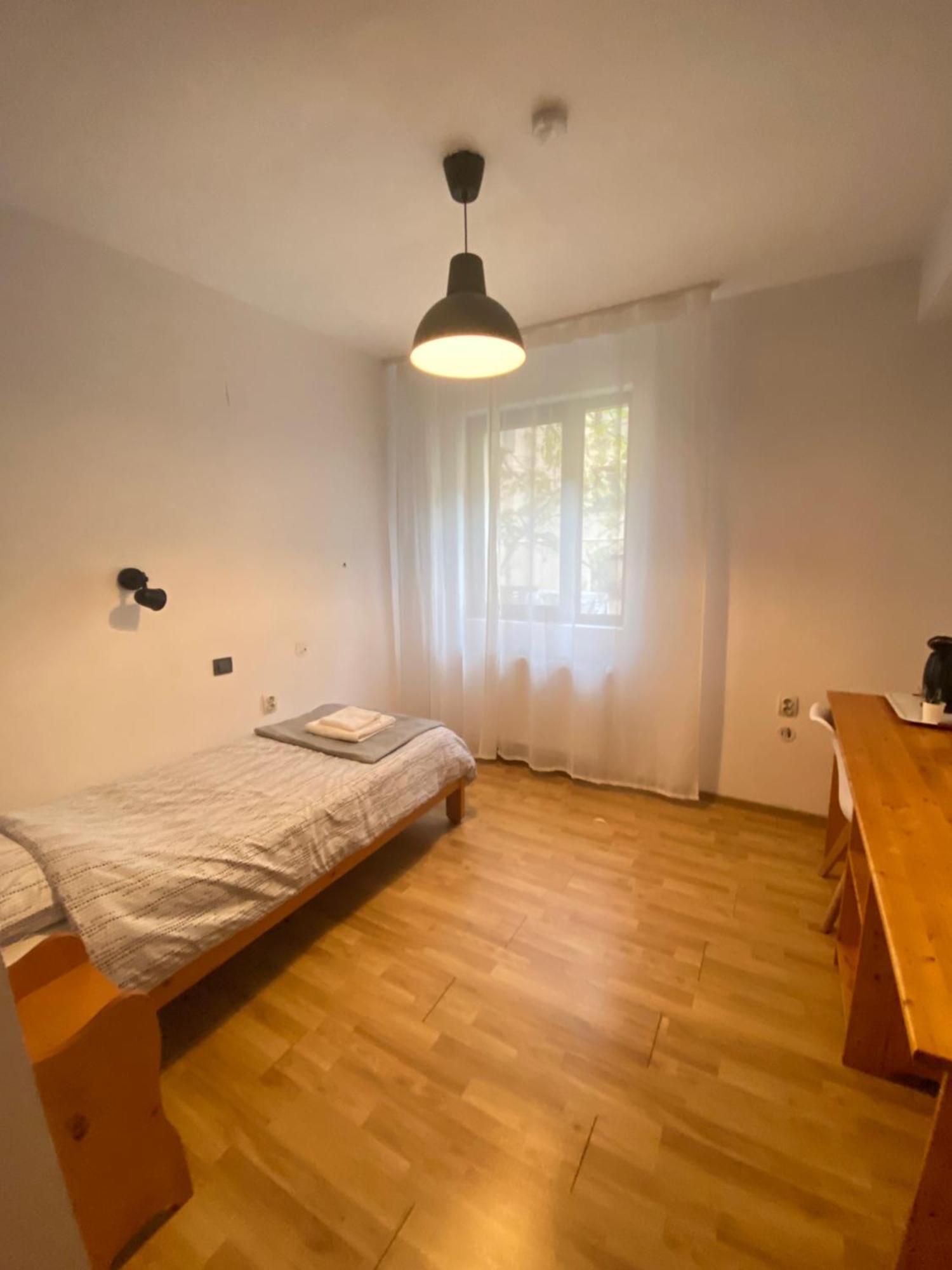 Travellers Rest Gazde/Camere de închiriat