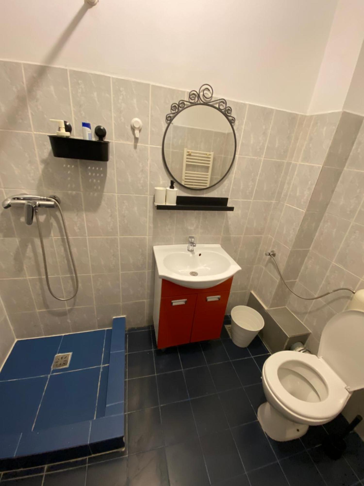 Hospedagem domiciliar Travellers Rest