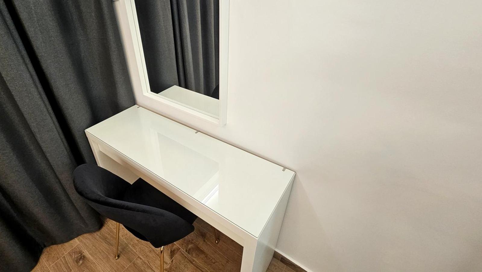 Like Stirbei Apartament