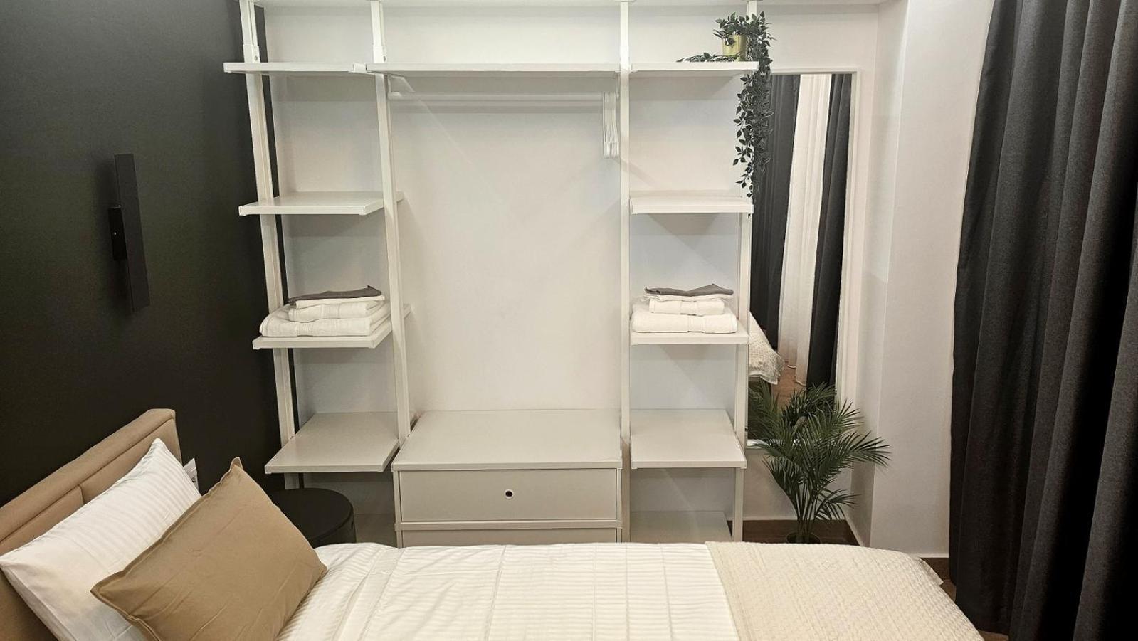 Like Stirbei Apartament *