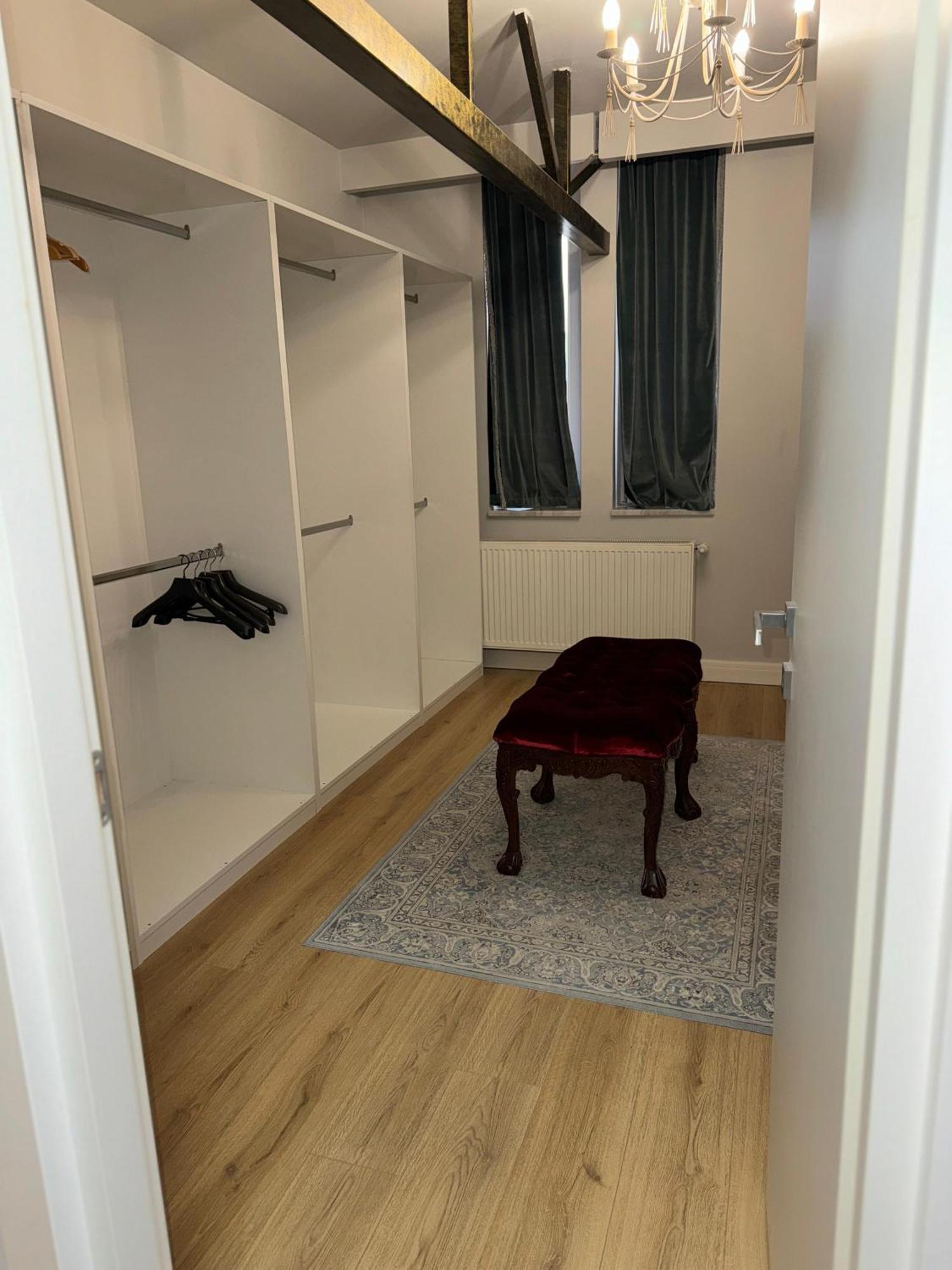 Phoenicia Baneasa Hotel Bucureşti