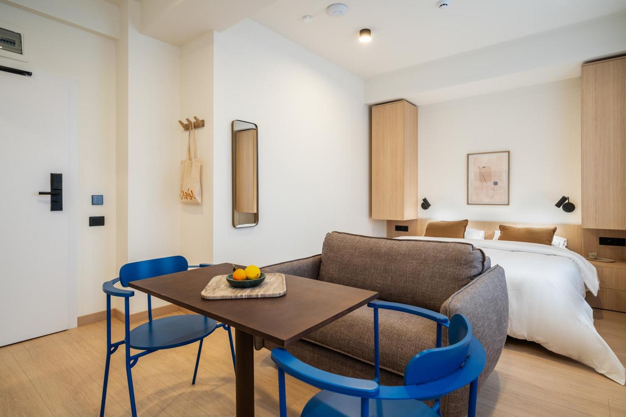 Apartamento Old Town By Olala Homes