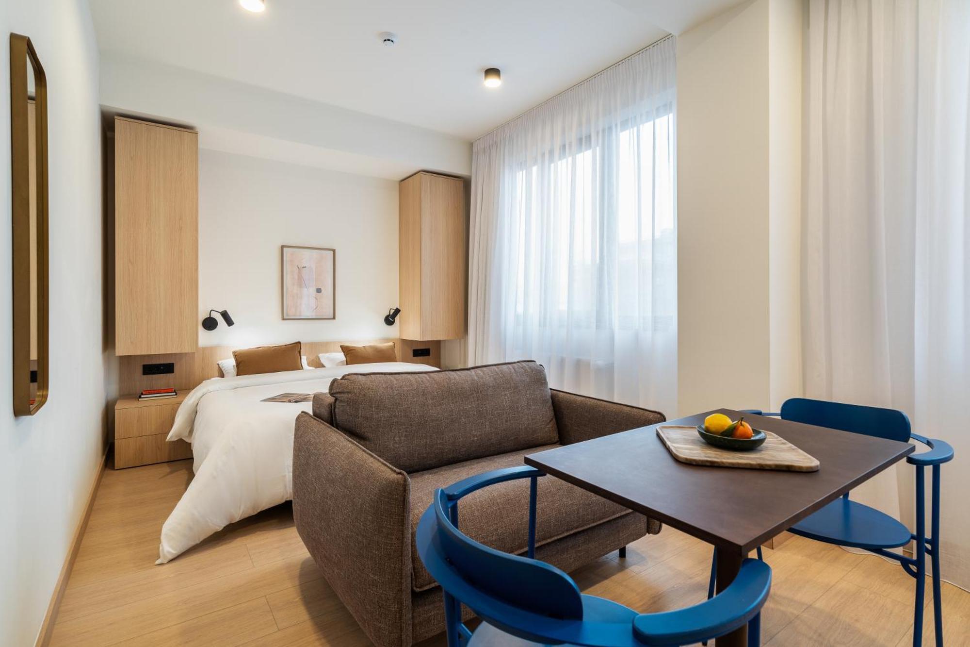 Apartamento Old Town By Olala Homes