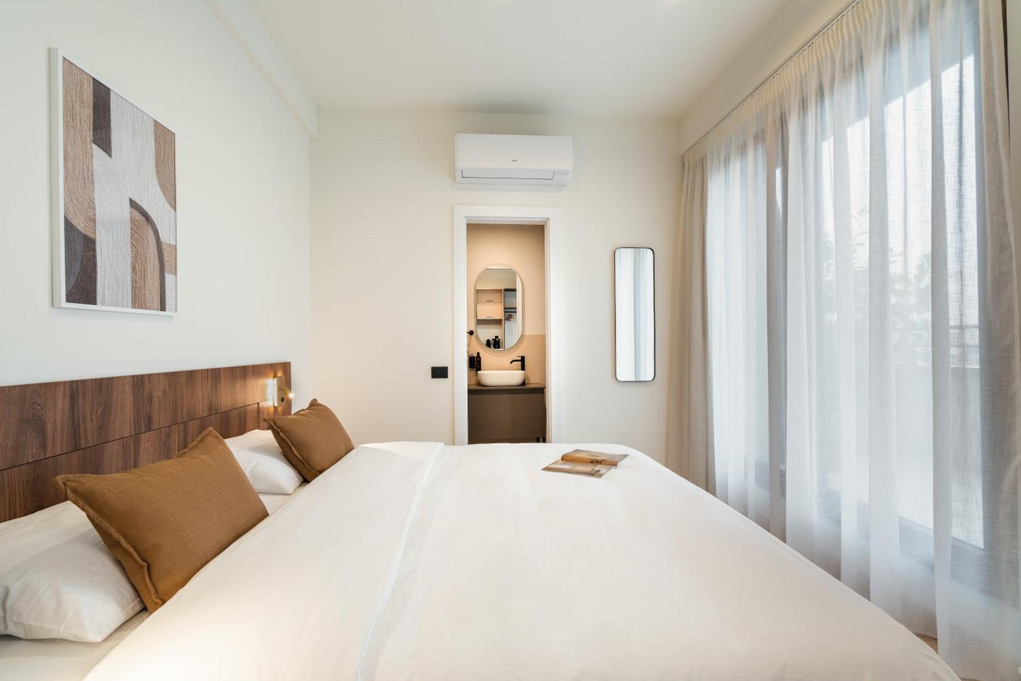 Old Town By Olala Homes * Bucareste