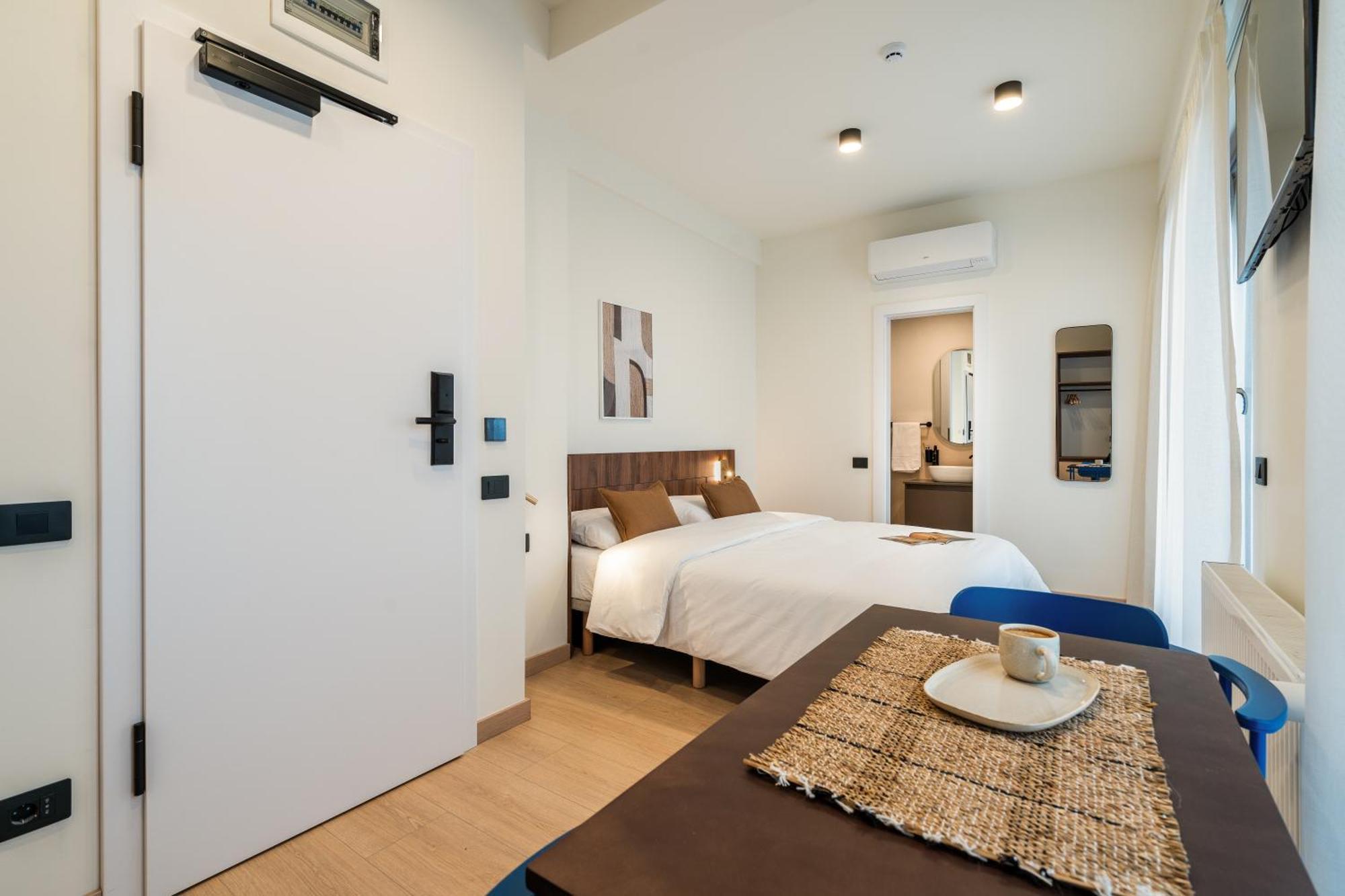 Apartamento Old Town By Olala Homes