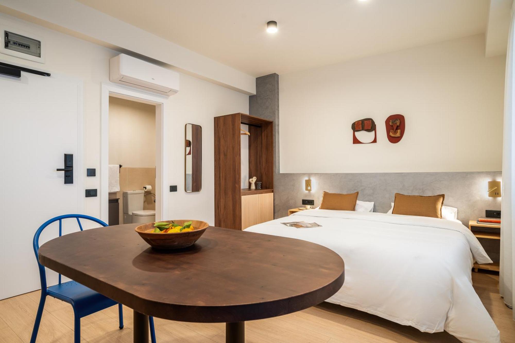 Old Town By Olala Homes Apartamento