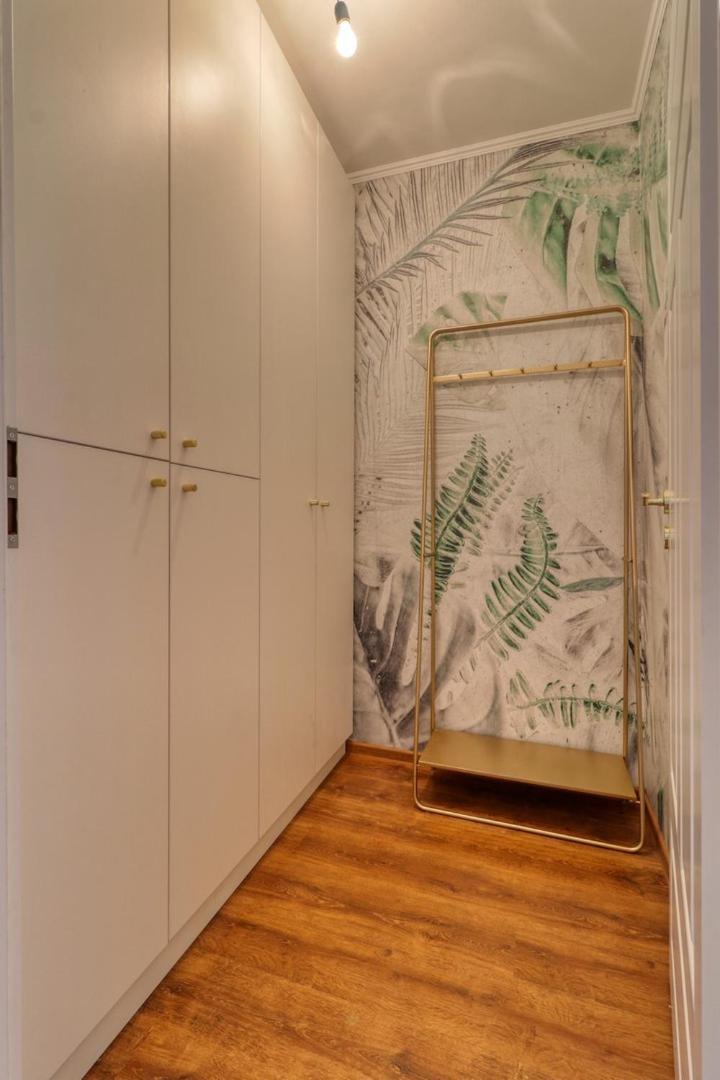 14th Luxury Flat Apartament Bucureşti