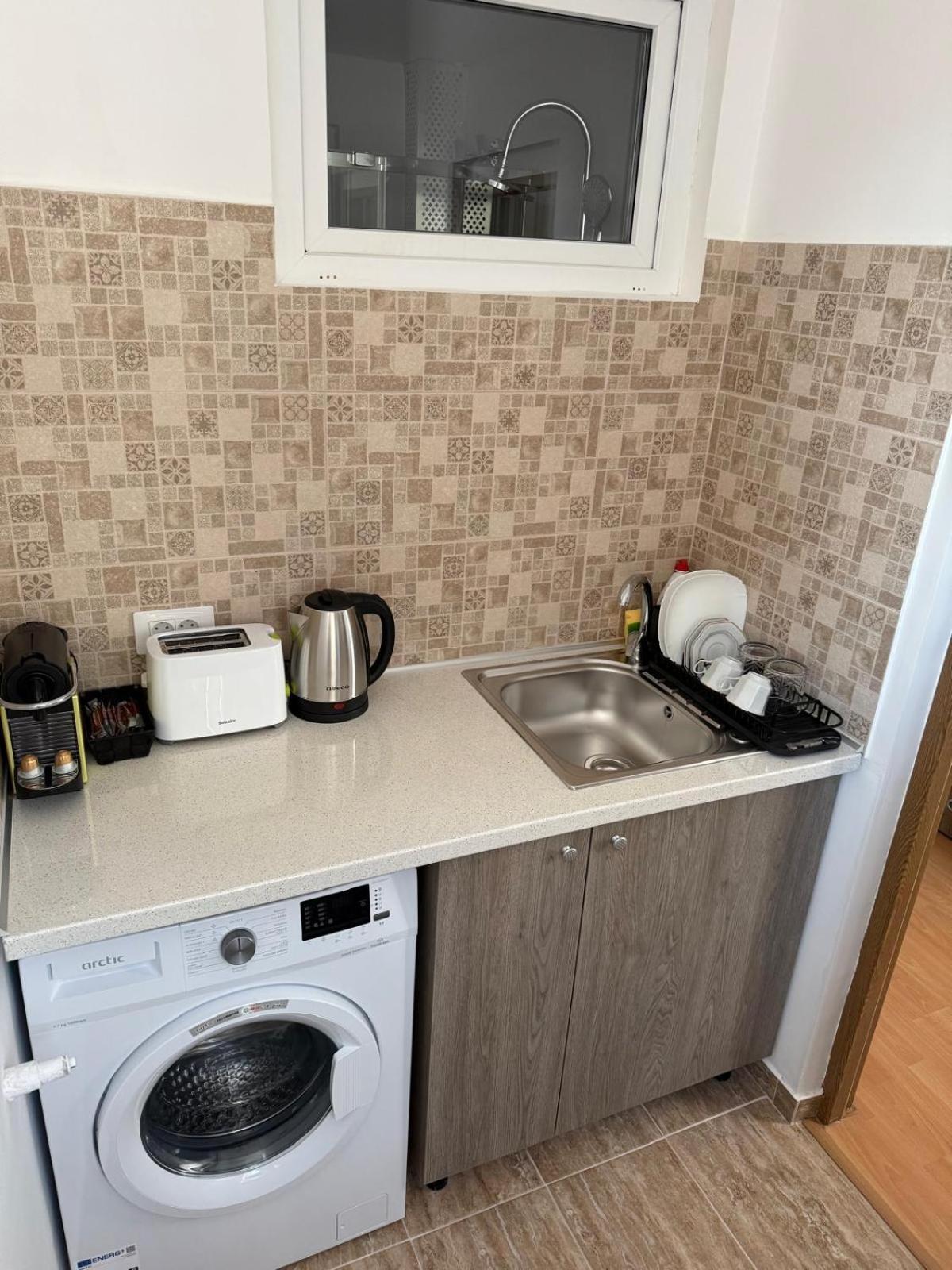 Pcs Apartament