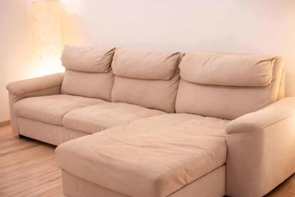 Casa Di Pablo Apartament Bucureşti