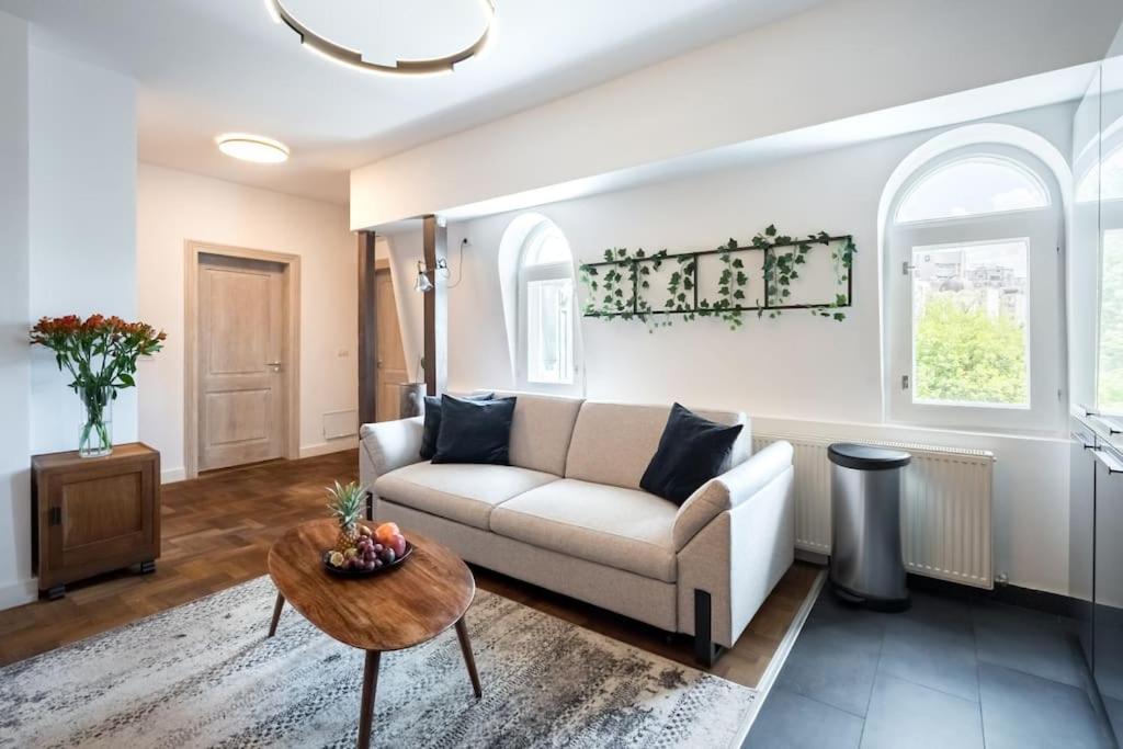 Stunning 2br - Ateneu - Center *