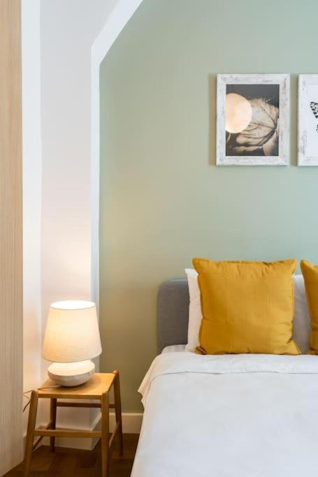 Stunning 2br - Ateneu - Center Bucureşti