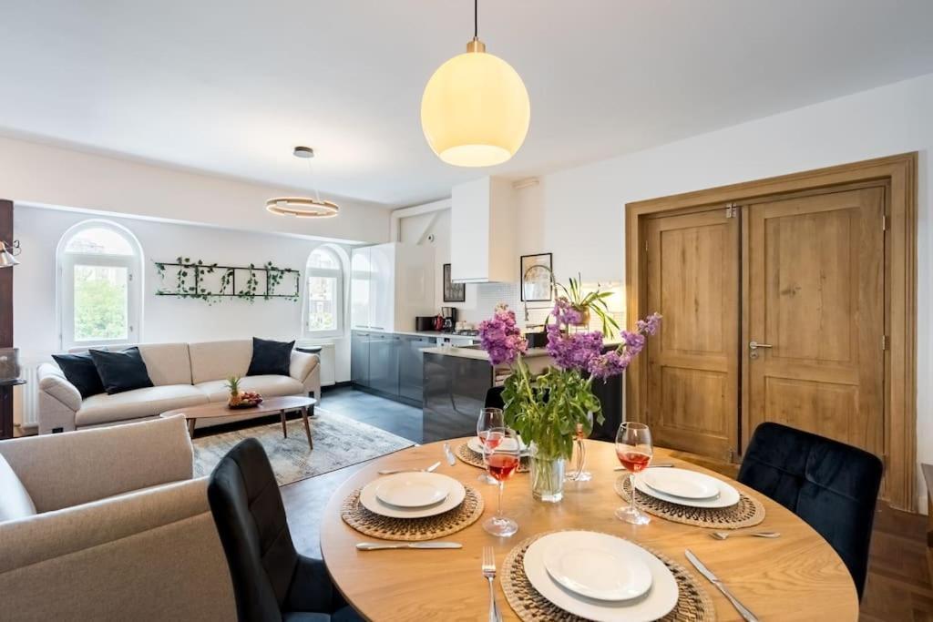 Stunning 2br - Ateneu - Center