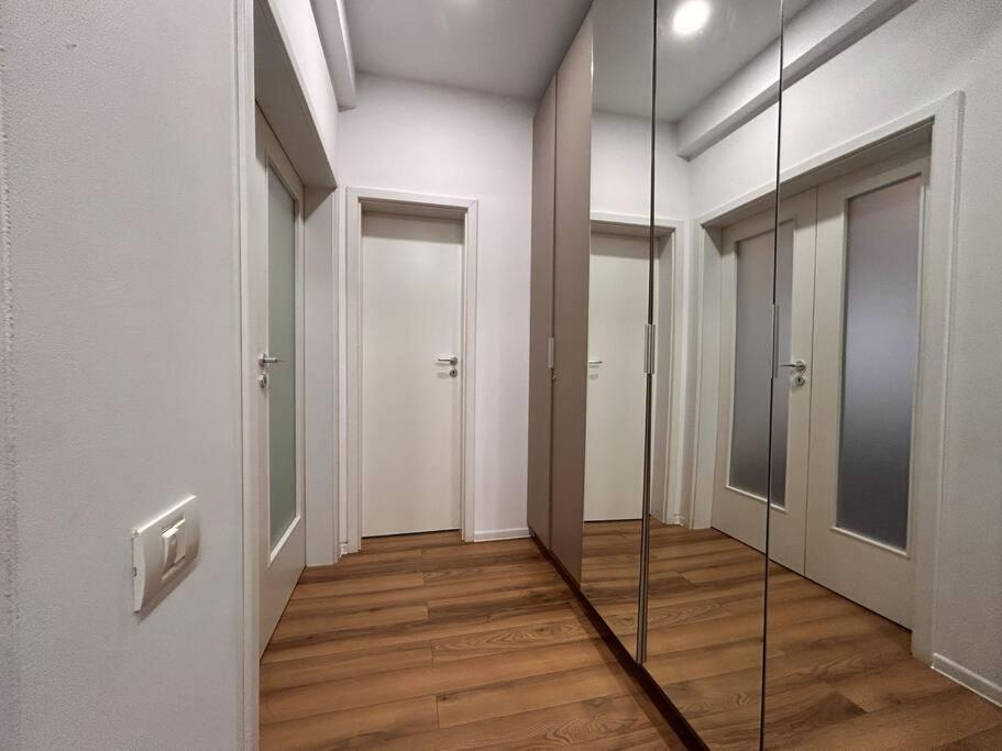 Apartament Centre Old Town Charm