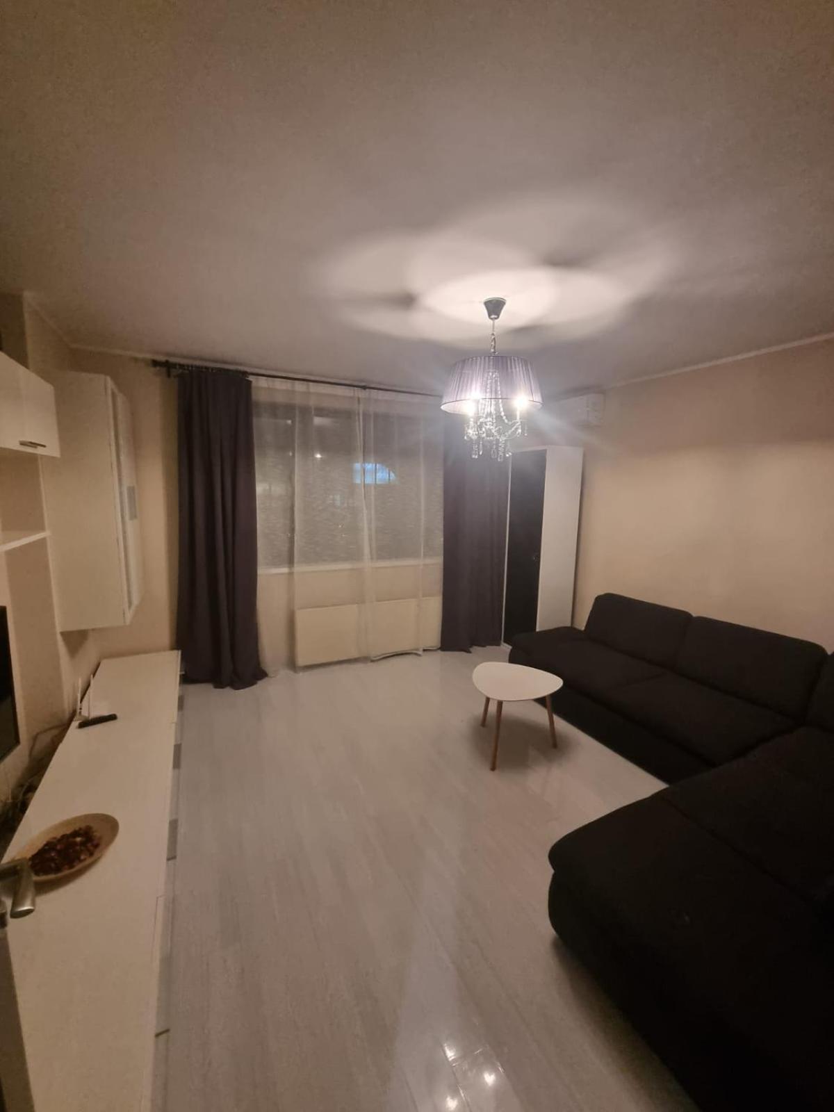Royal Palace -center By Ale Apartment *