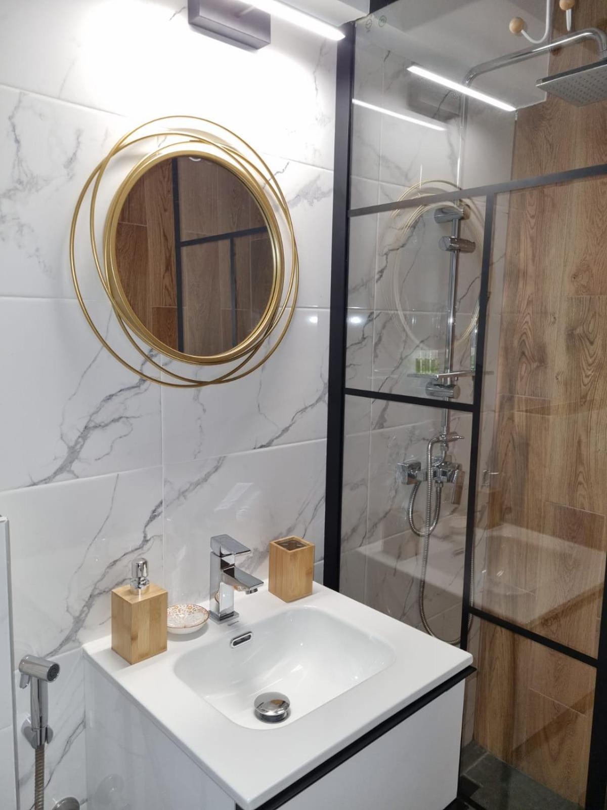 Luxury Downtown Calea Victoriei Apartment *