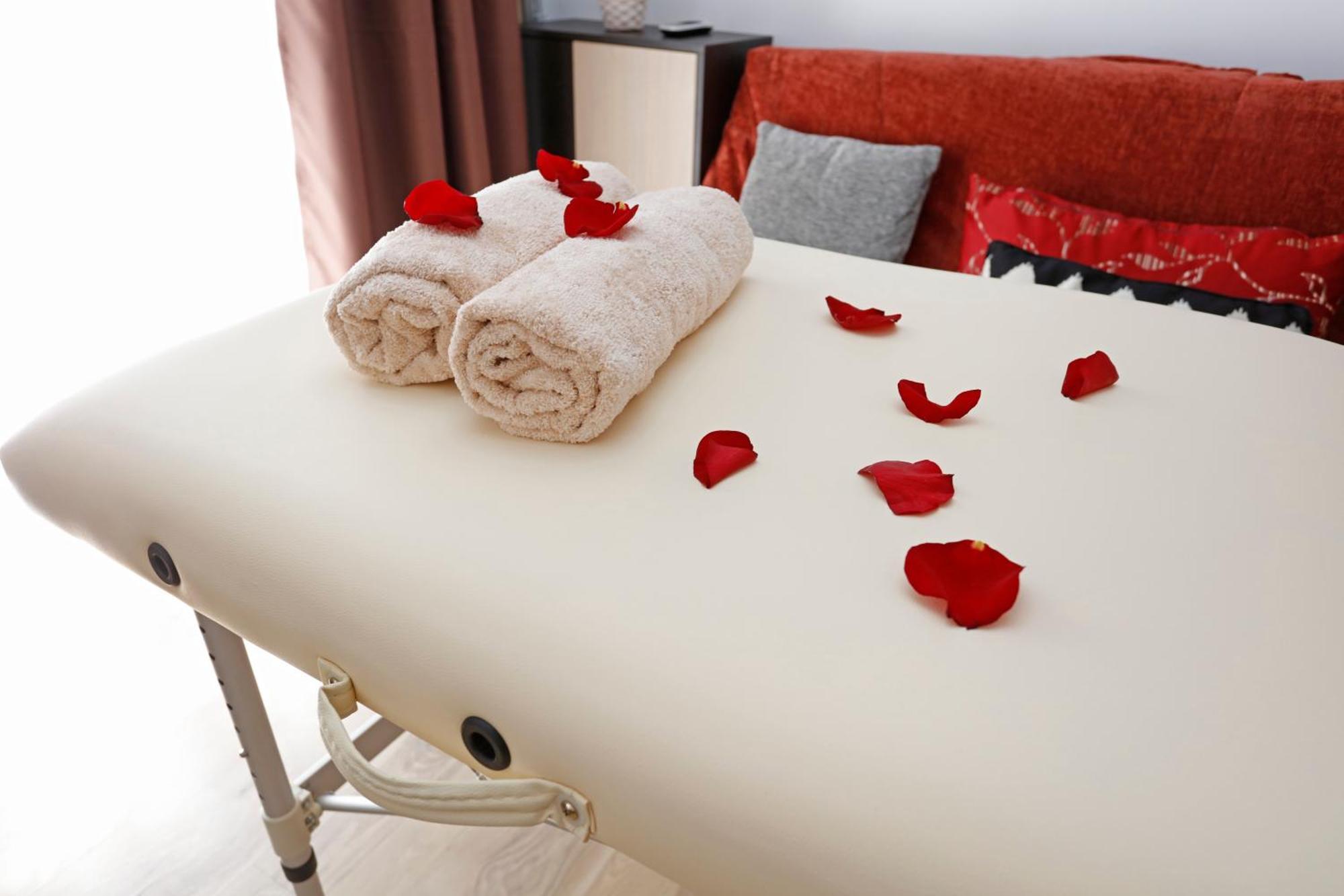 Apartament Old Town Bucureşti