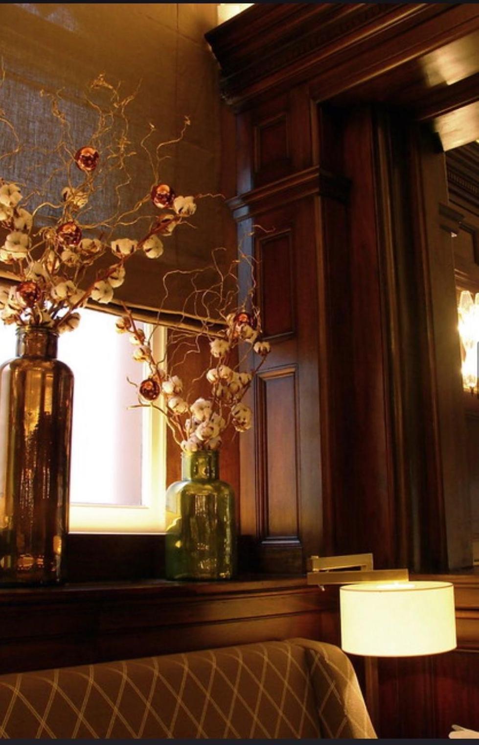 Evozava Hotel Bucharest