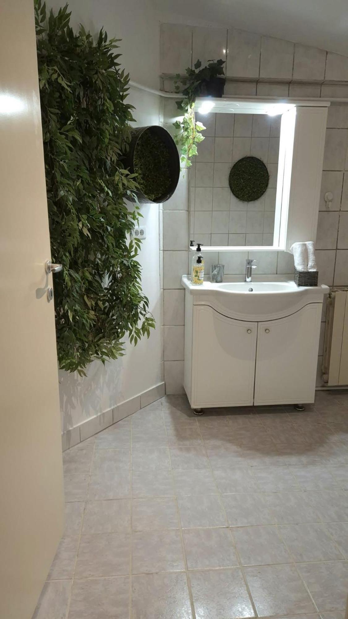 Boutique Old 4 Apartament *