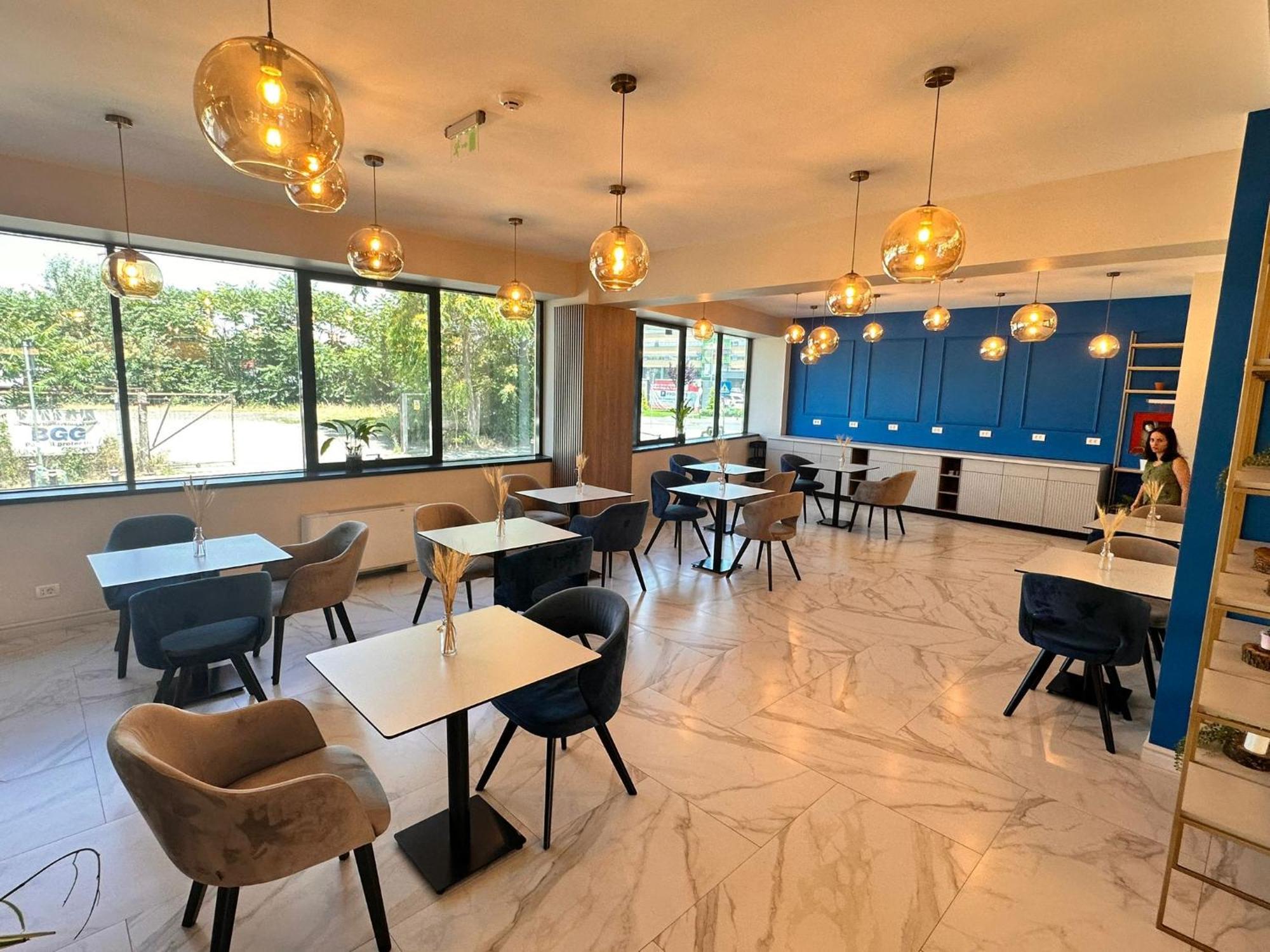 Hotel Kepler 3*