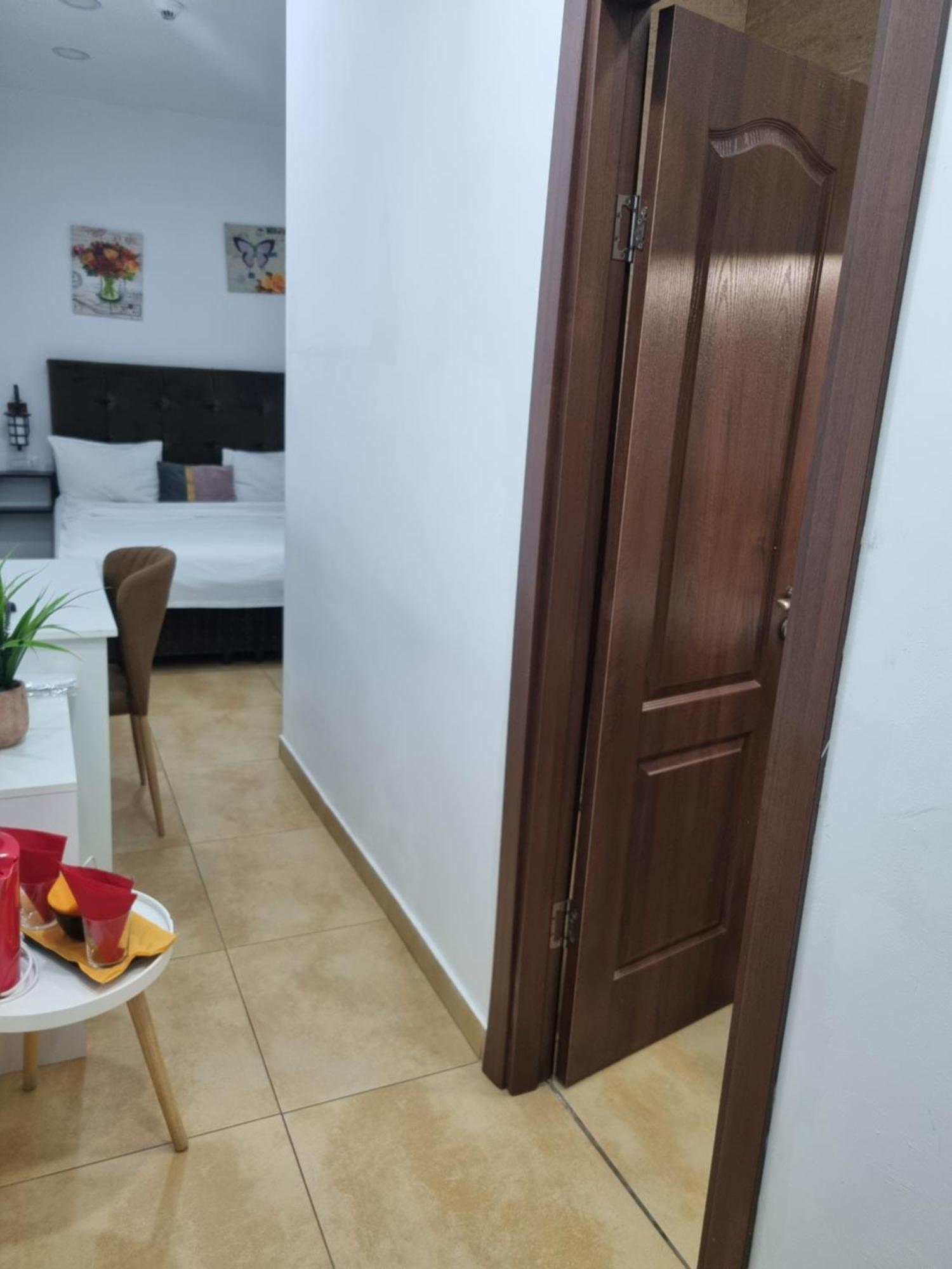 Hotel Poet Palace 4*