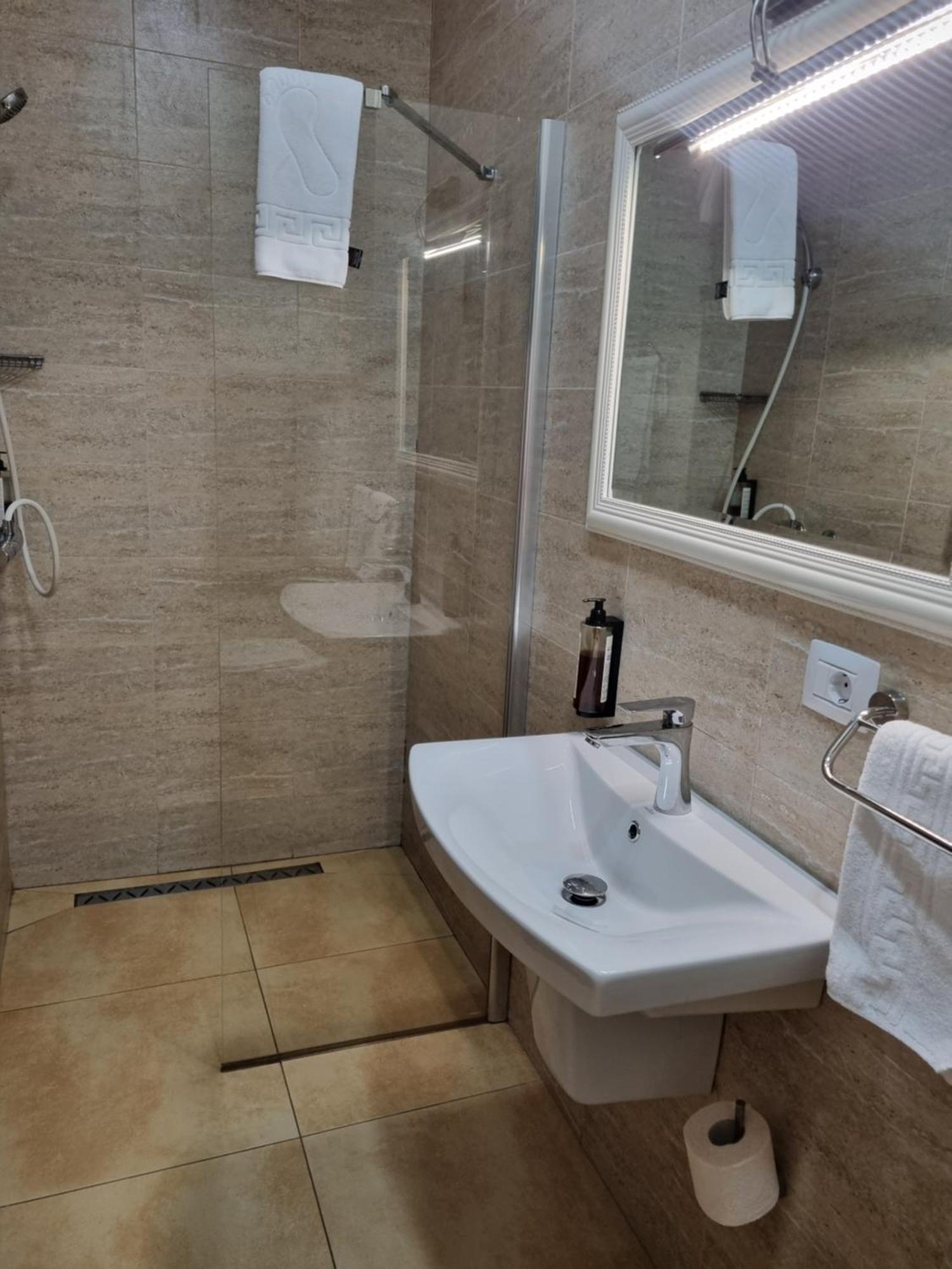 Hotel Poet Palace Bucureşti
