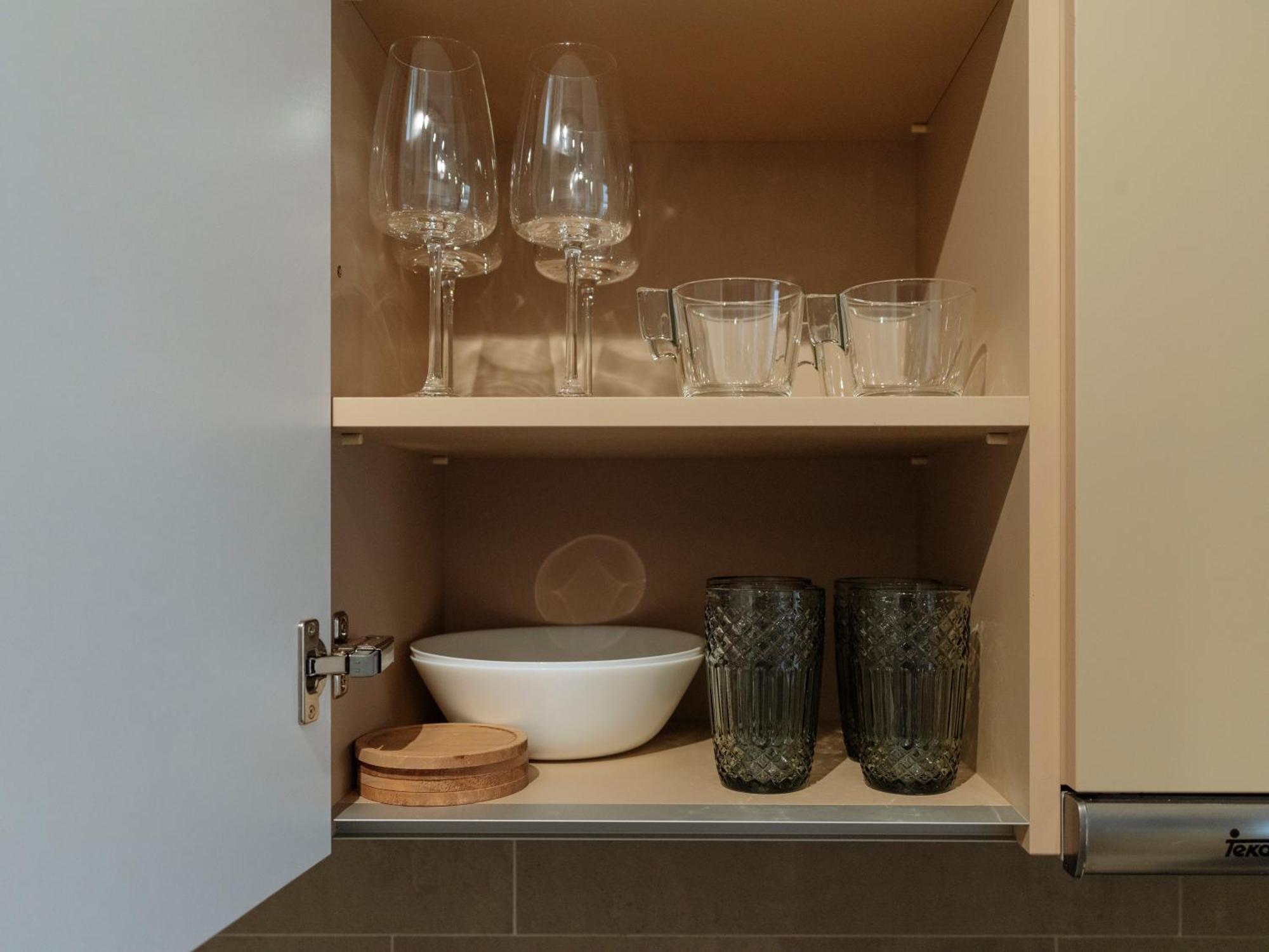 Apartament 21 With Parking Lujerului Bucureşti
