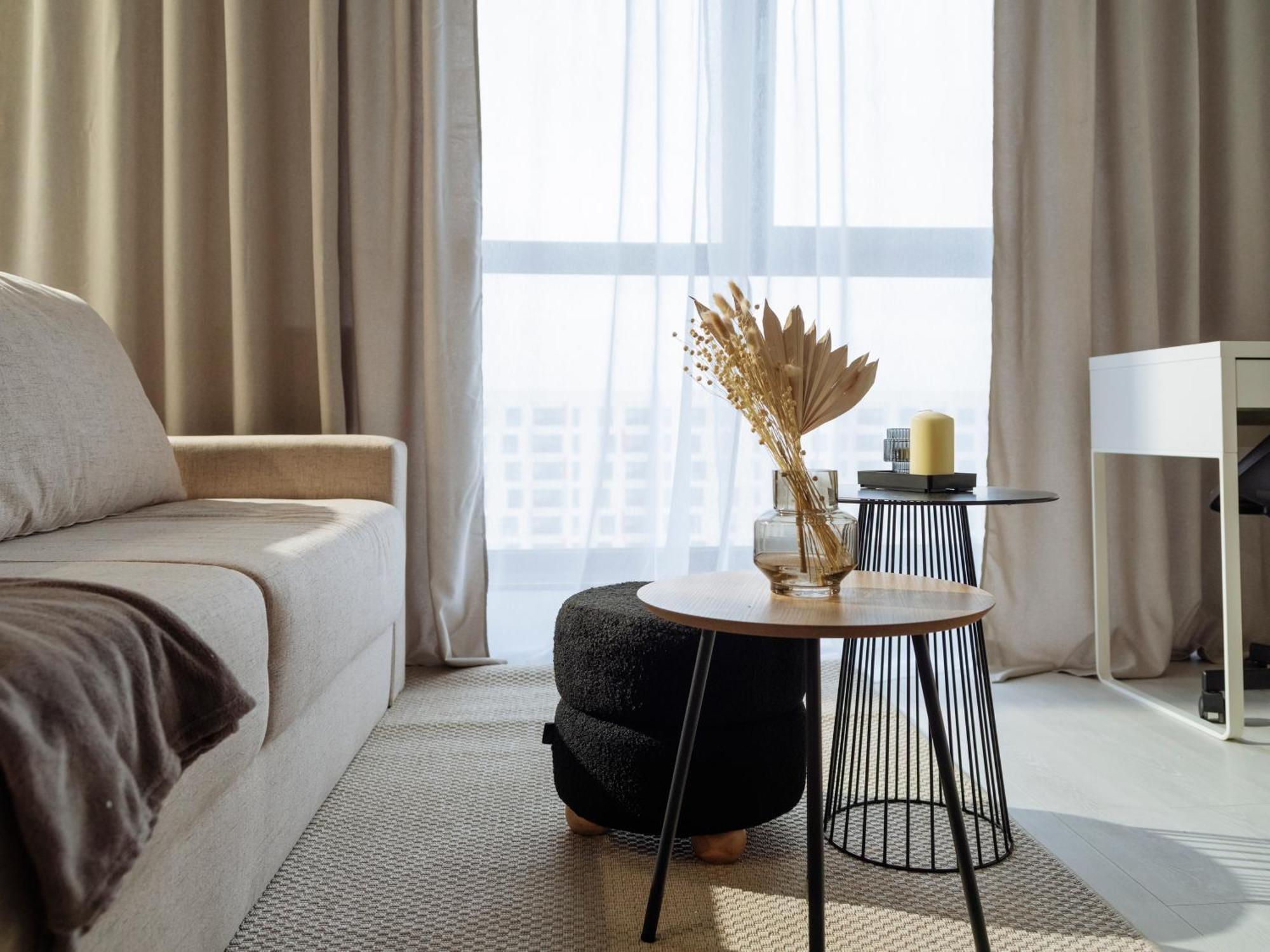 Apartament 21 With Parking Lujerului