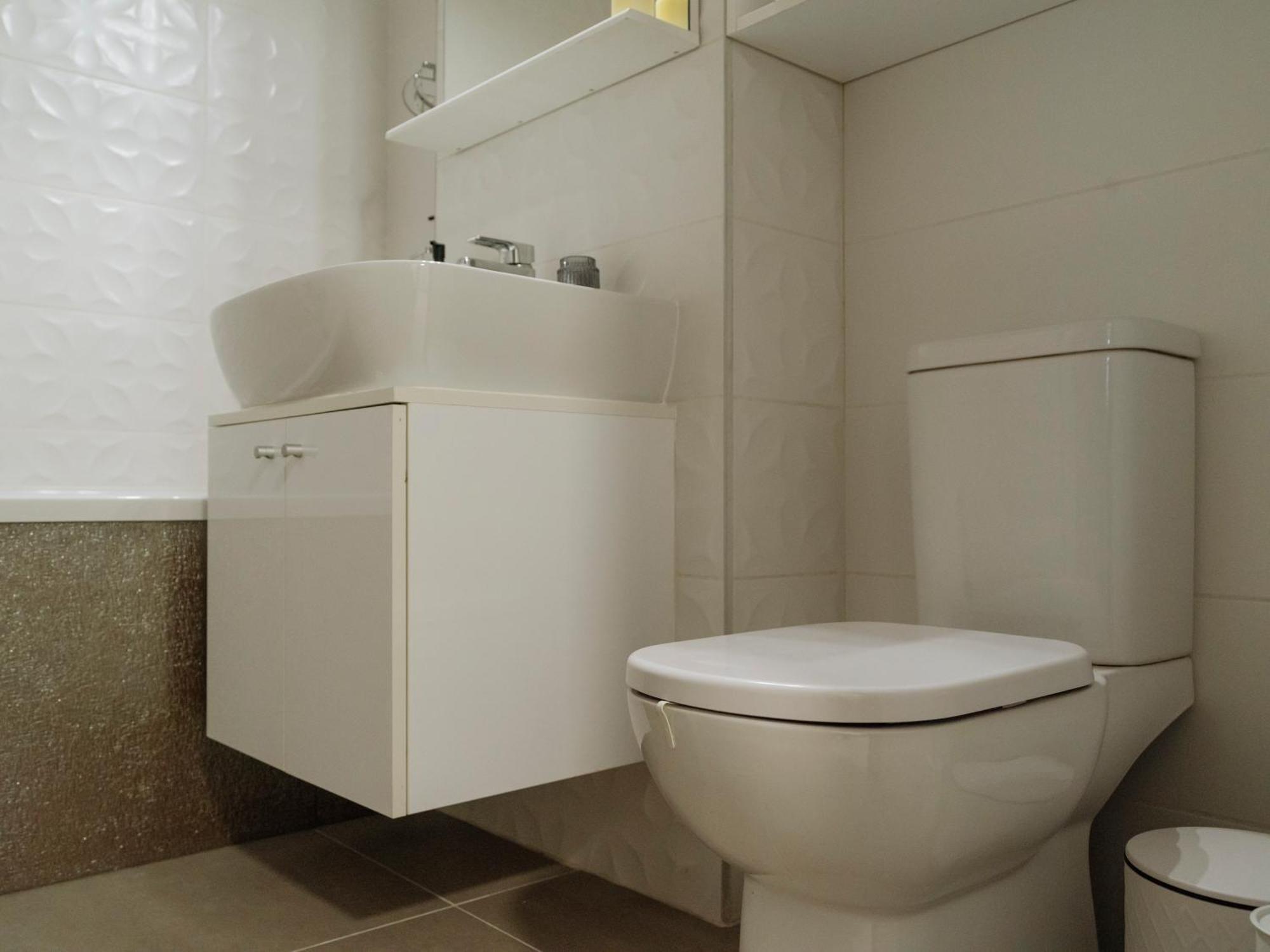 21 With Parking Lujerului Apartament *