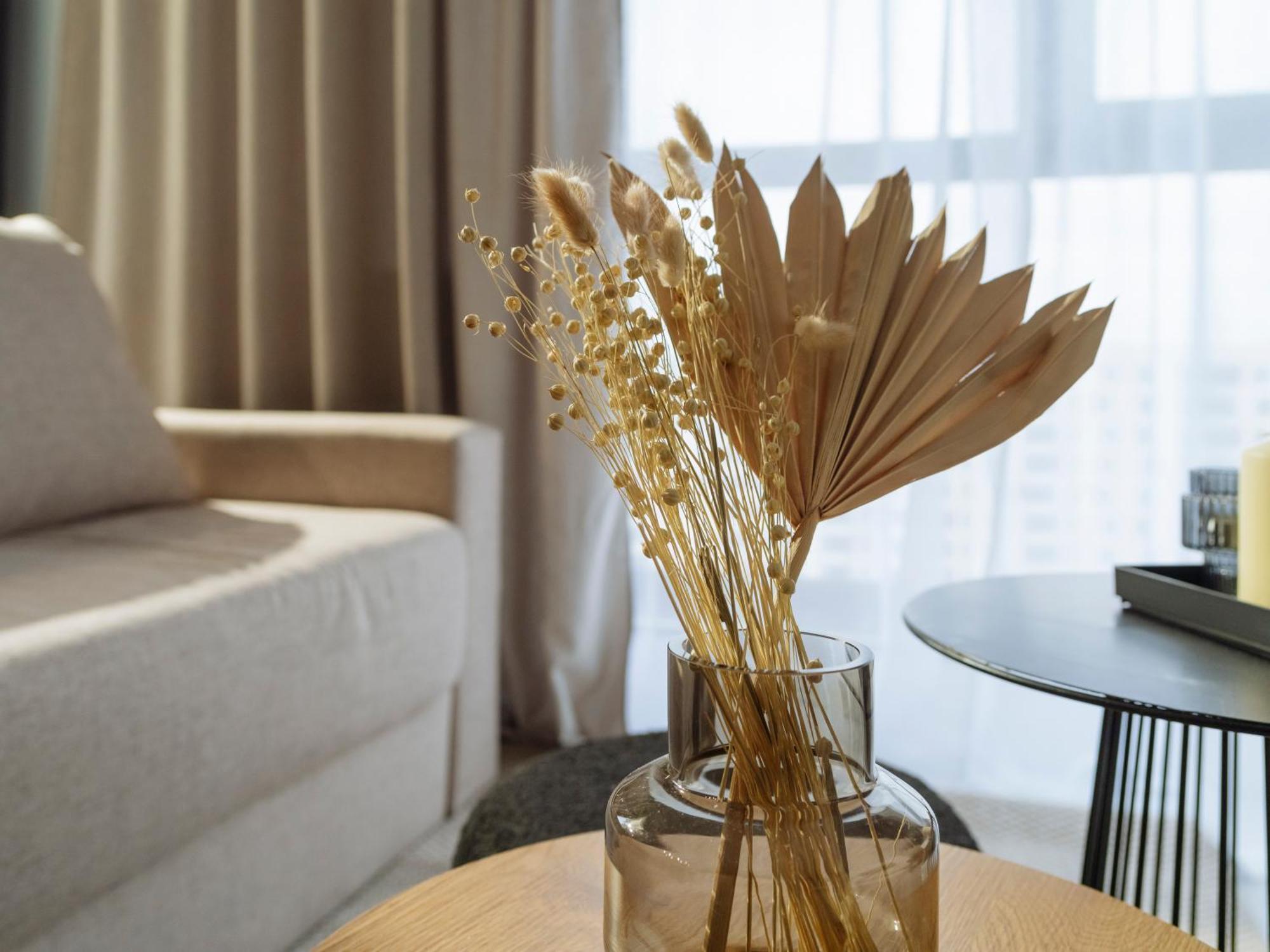 Apartament 21 With Parking Lujerului