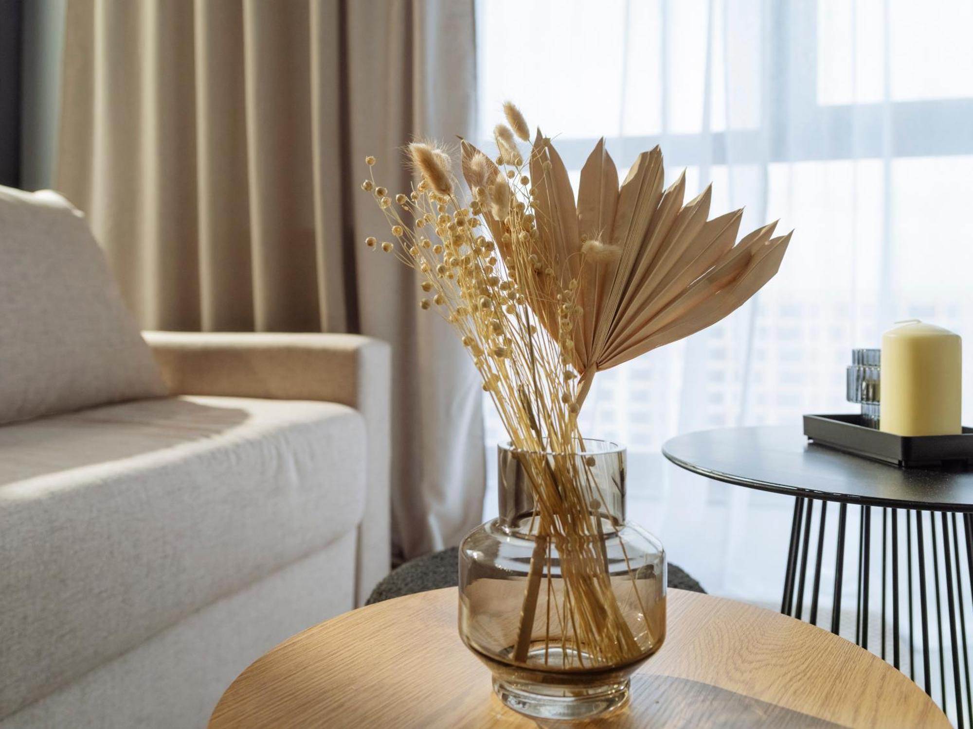 21 With Parking Lujerului Apartament *