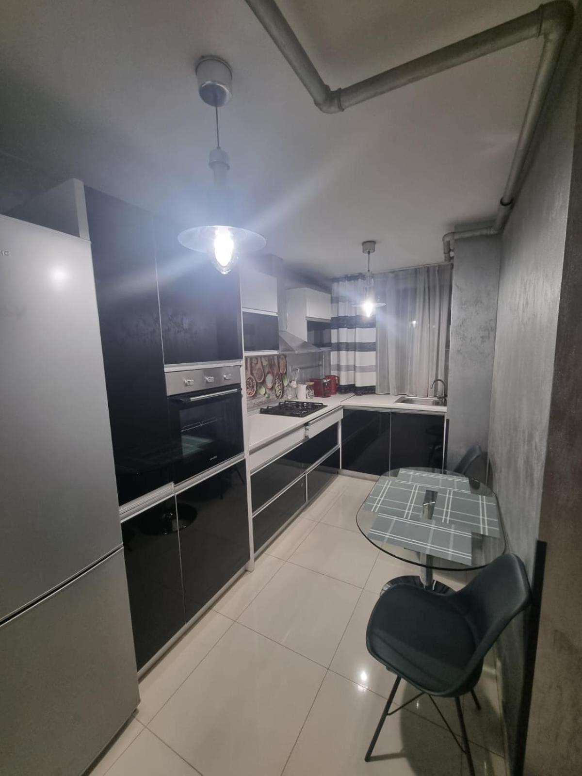 Royal Palace -center By Ale Apartment *