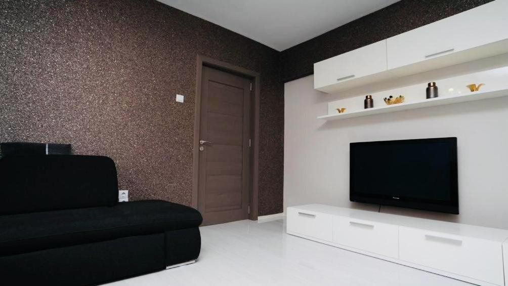 Apartment Royal Palace -center By Ale