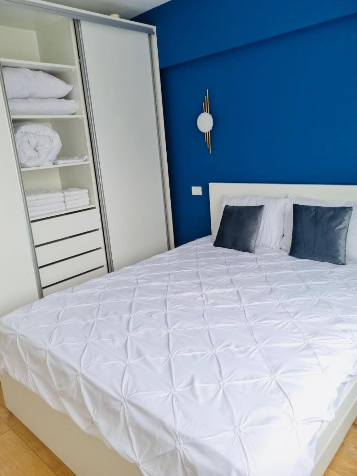 Luxury Downtown Calea Victoriei