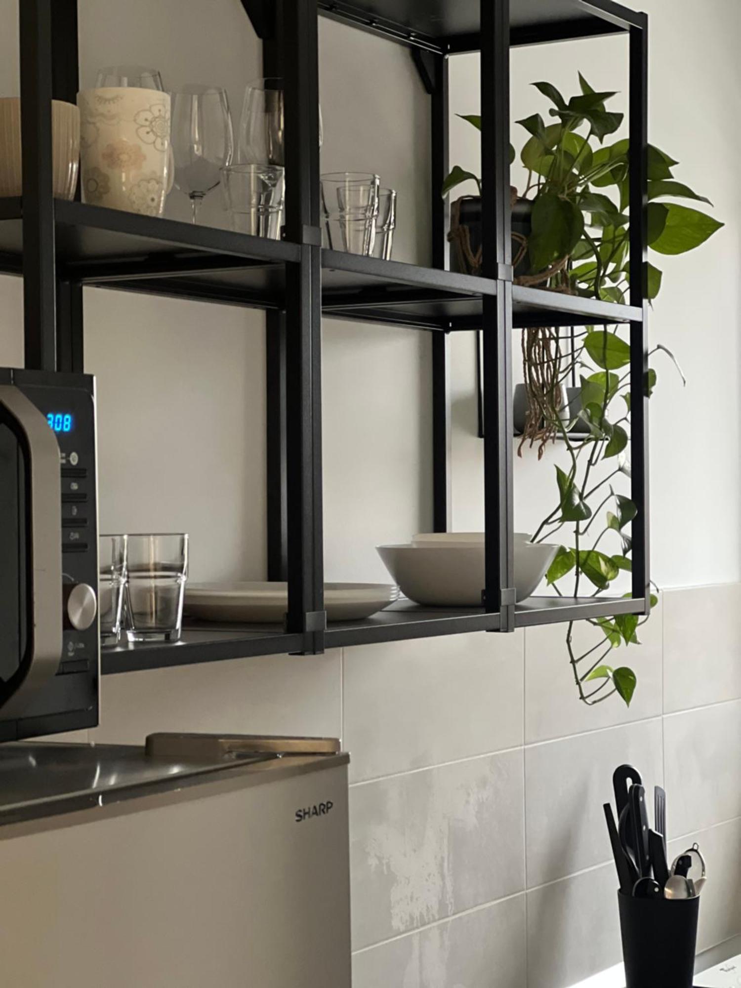 Cosy Floreasca Apartamento Bucareste