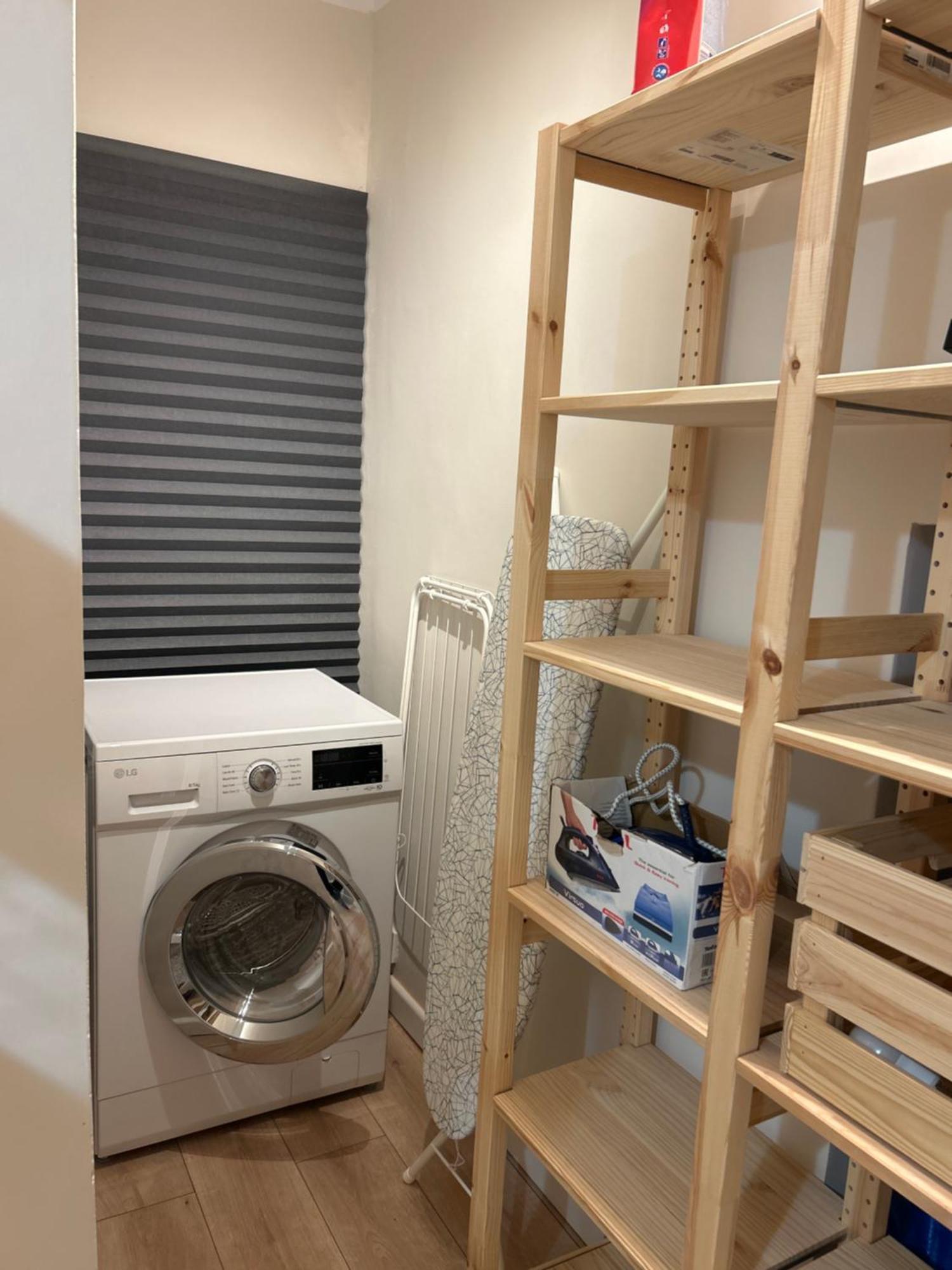 Apartament T6 Urban Energy *