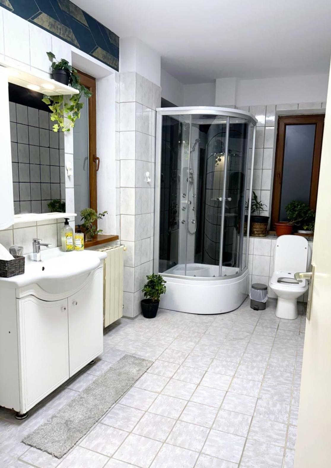 Apartment Boutique Old 3 *