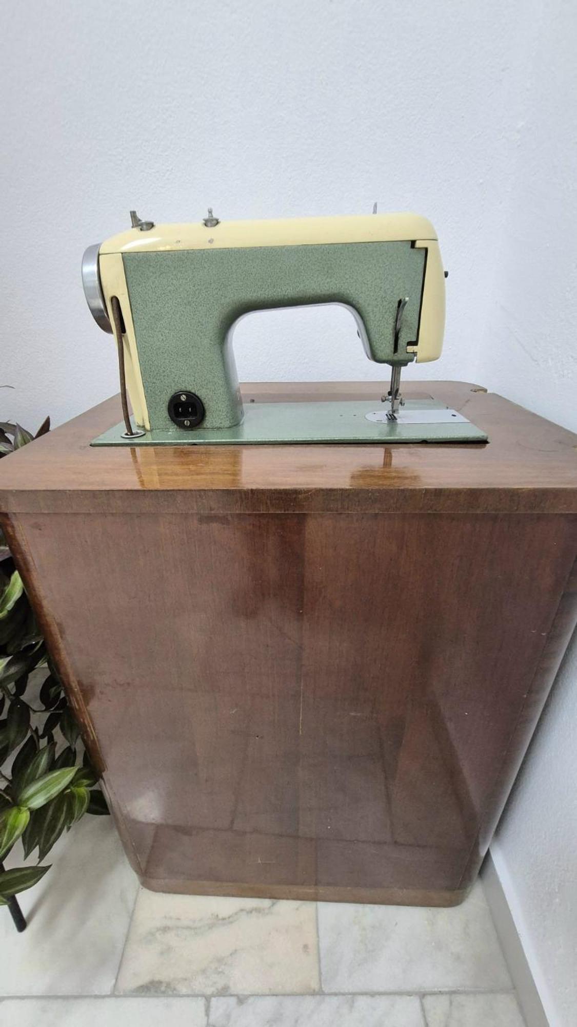 Boutique Old 2
