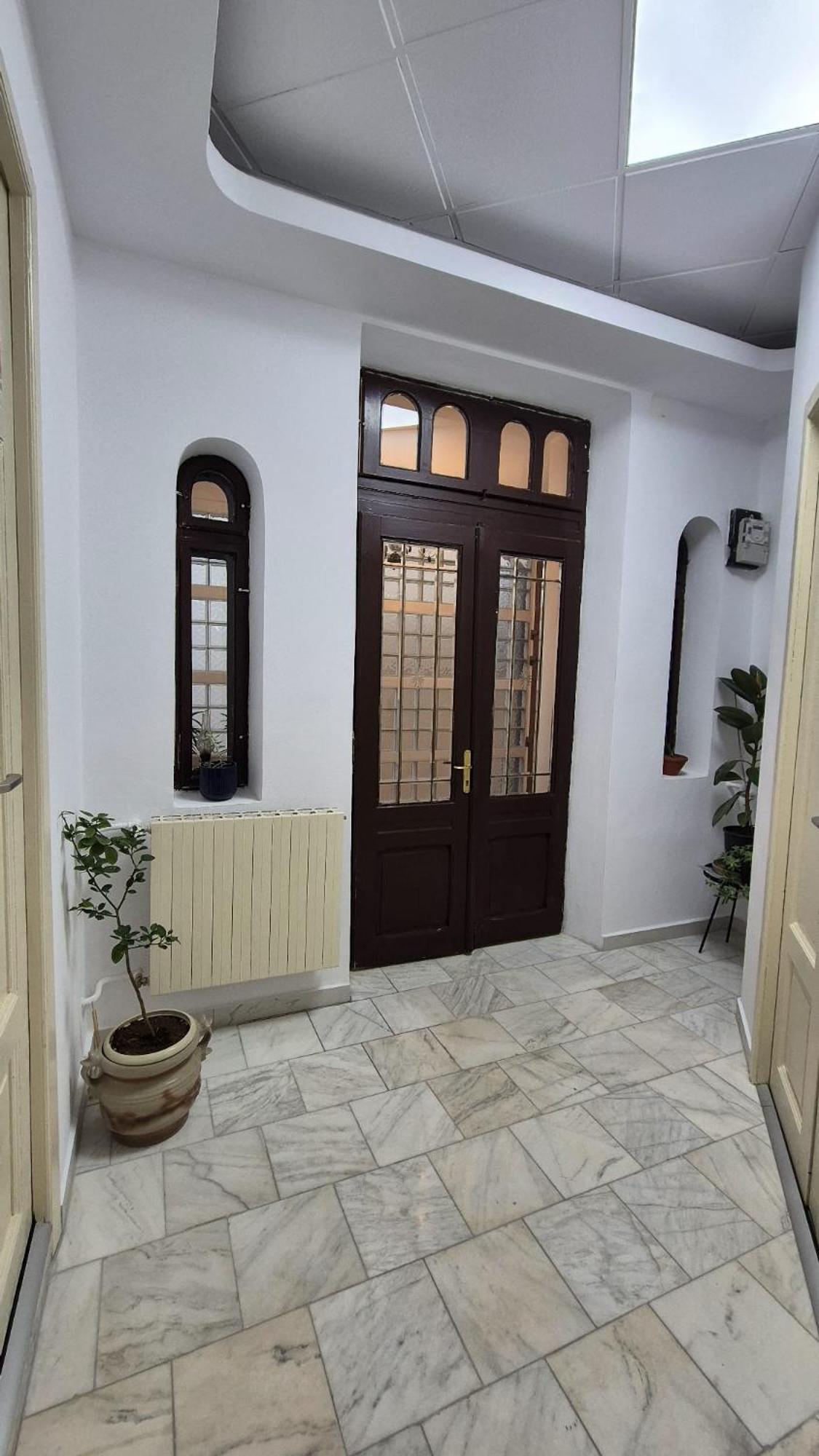 Apartament Boutique Old 2 *