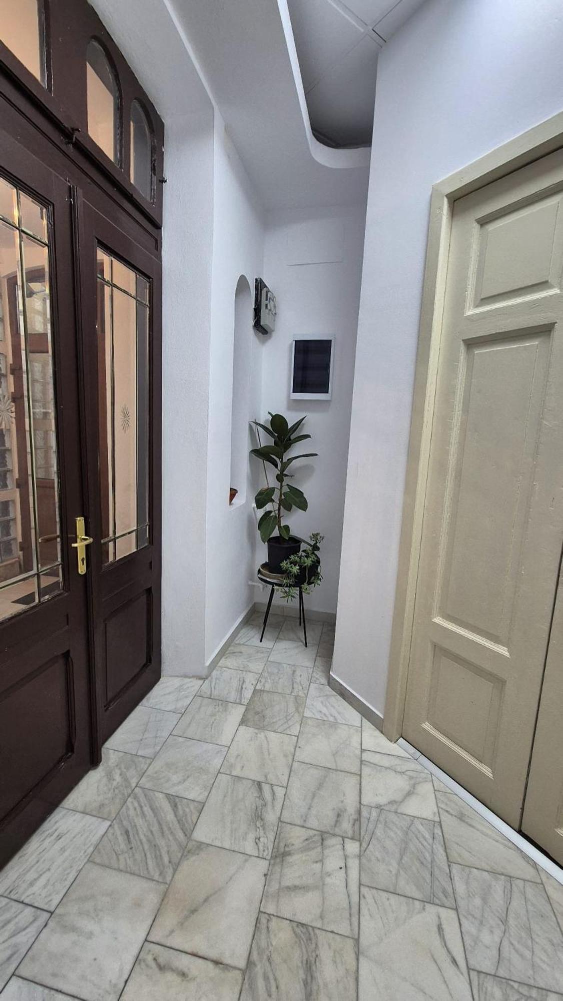 Apartament Boutique Old 2