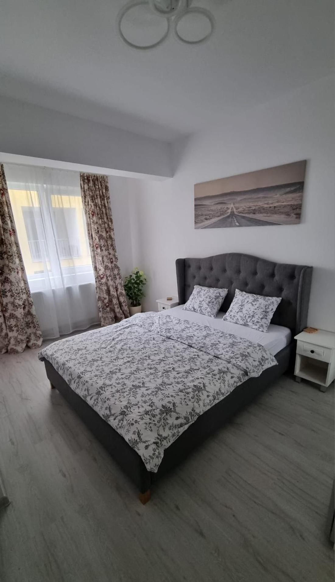Cozy Pallady